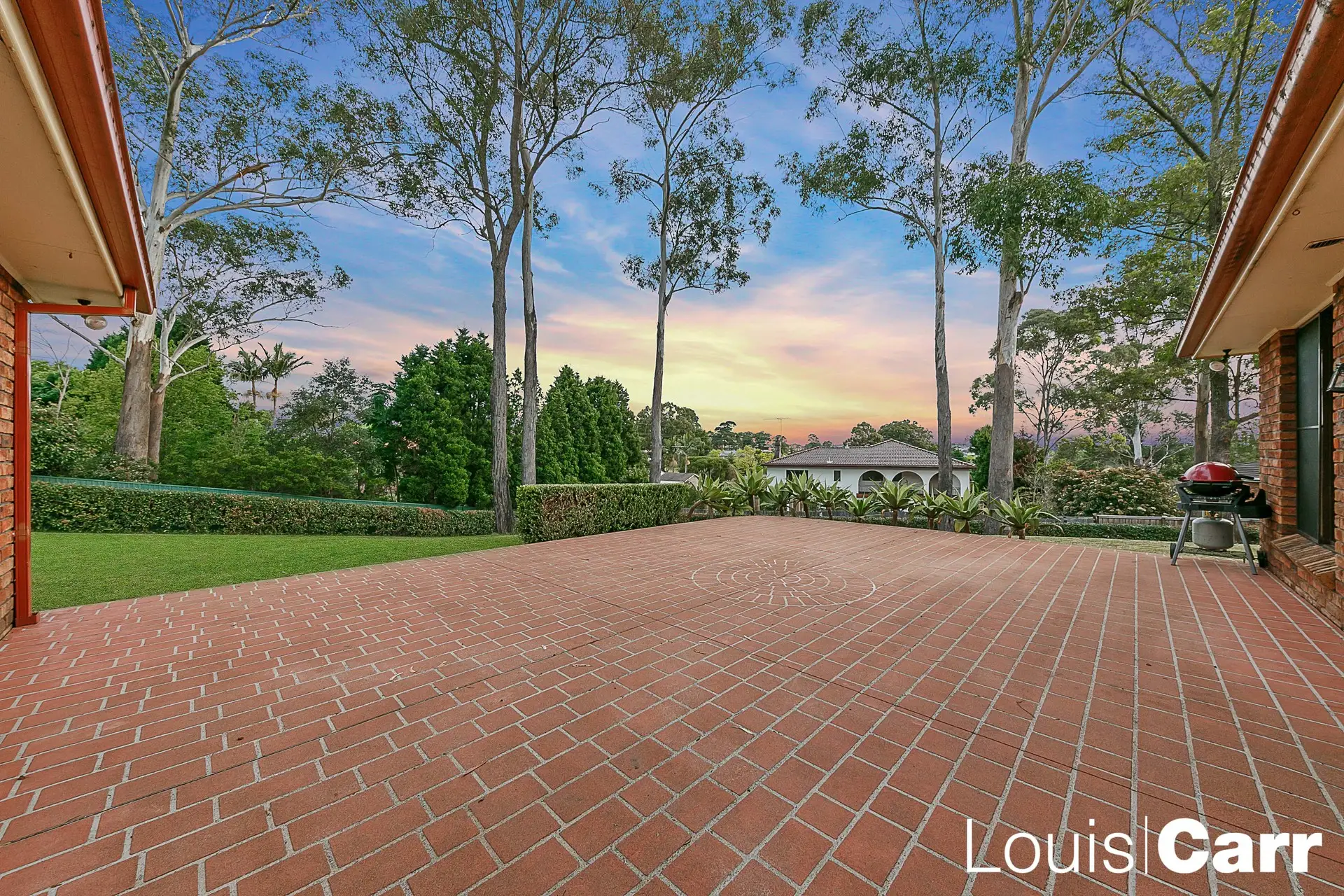 8 Bayberry Way, Castle Hill Sold by Louis Carr Real Estate - image 11