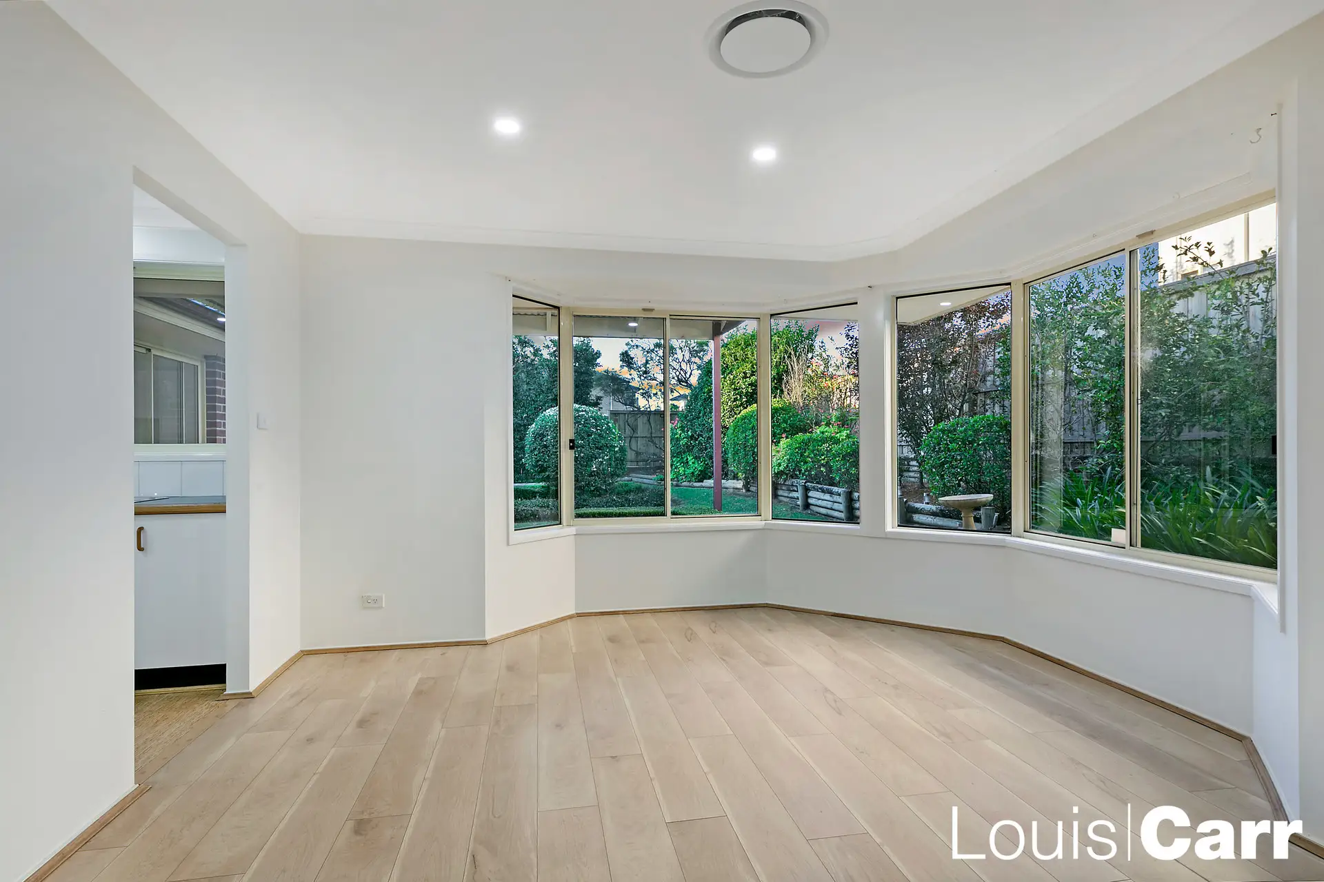39 Patya Circuit, Kellyville Sold by Louis Carr Real Estate - image 3