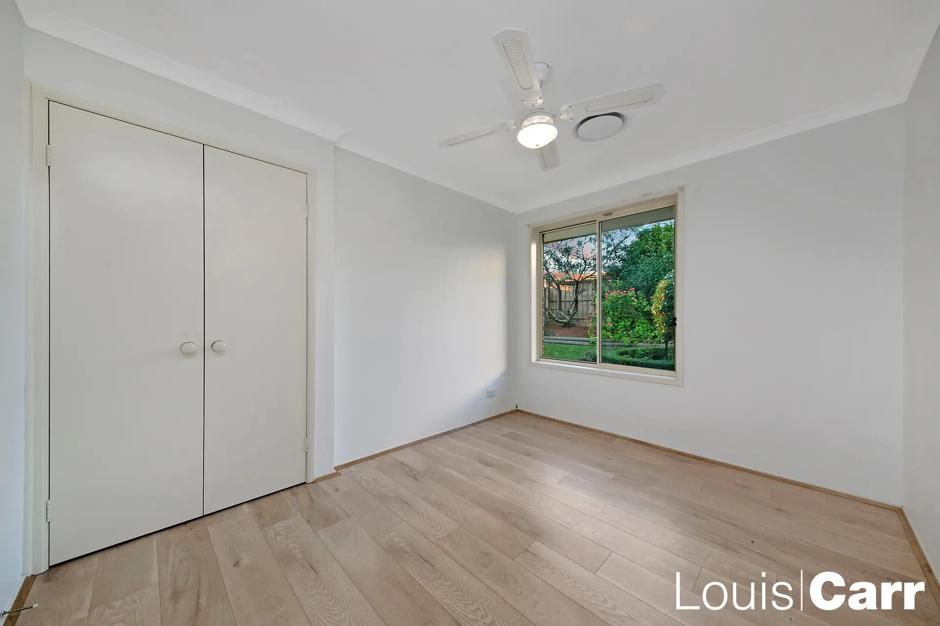 39 Patya Circuit, Kellyville Sold by Louis Carr Real Estate - image 10