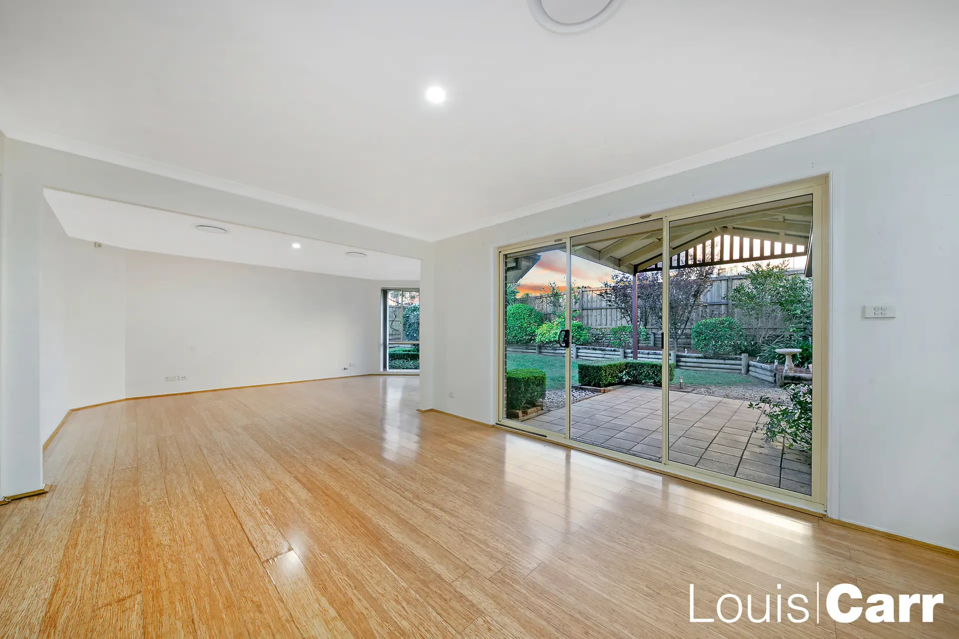 39 Patya Circuit, Kellyville Sold by Louis Carr Real Estate - image 6