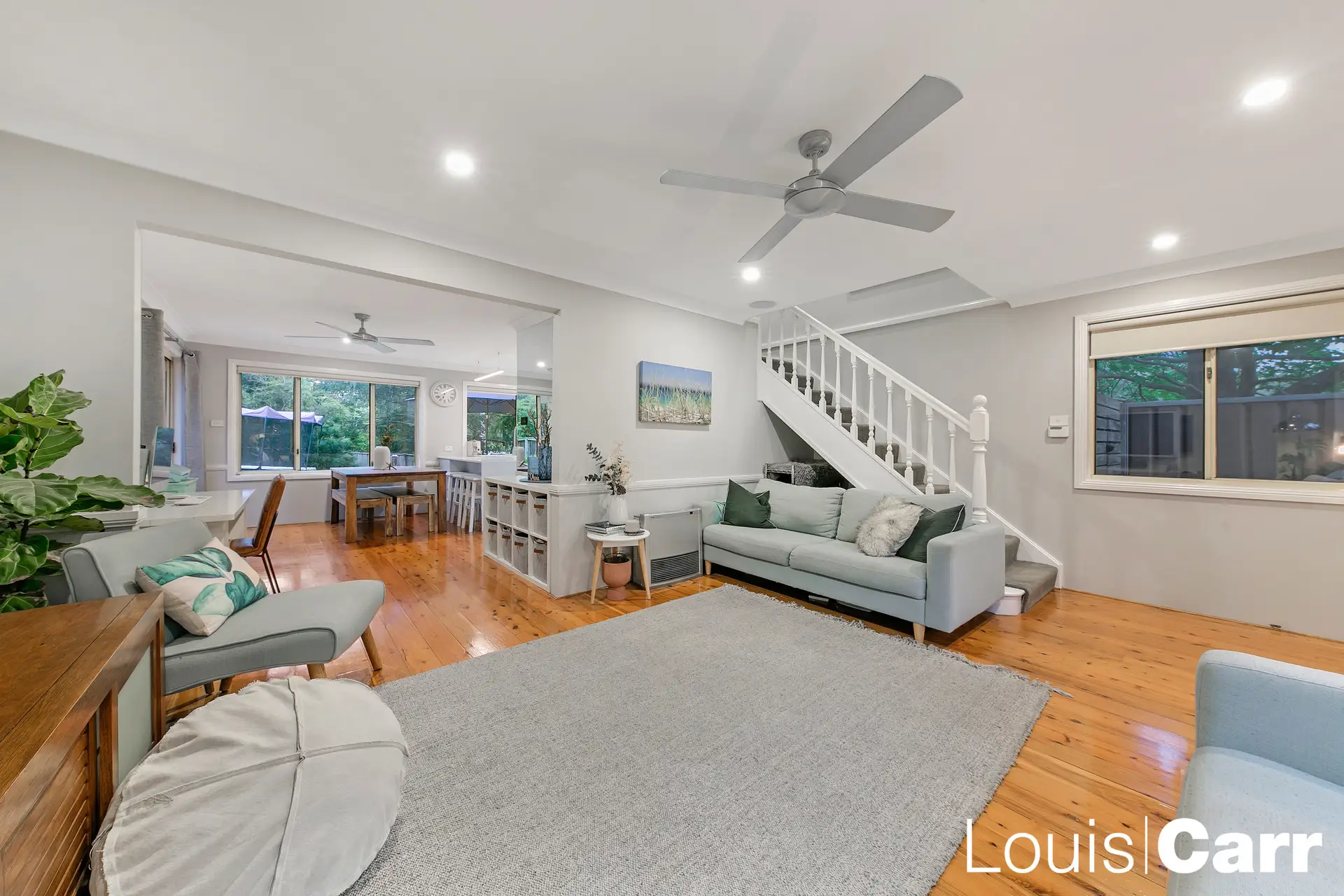 71B Thomas Wilkinson Avenue, Dural Sold by Louis Carr Real Estate - image 3