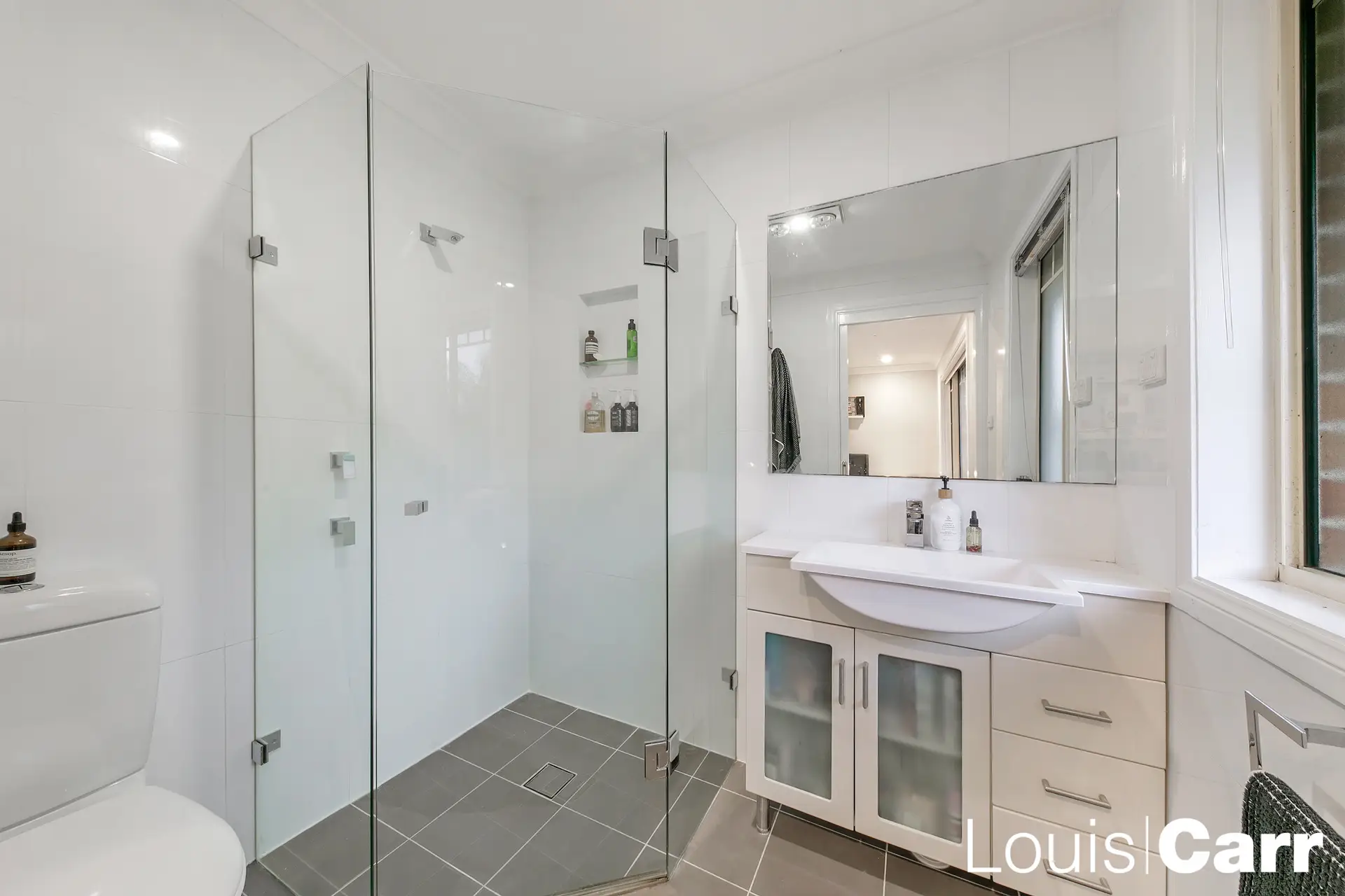 71B Thomas Wilkinson Avenue, Dural Sold by Louis Carr Real Estate - image 8