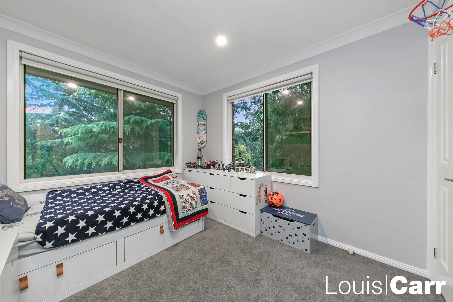 71B Thomas Wilkinson Avenue, Dural Sold by Louis Carr Real Estate - image 11