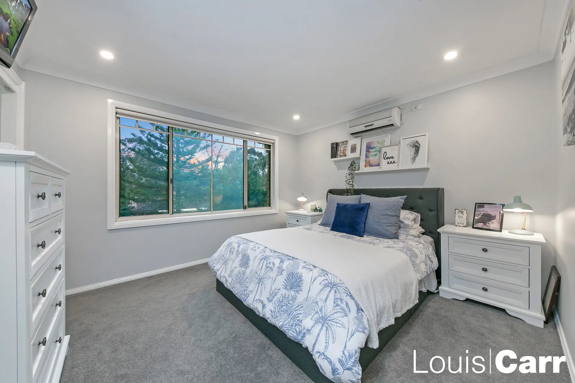 71B Thomas Wilkinson Avenue, Dural Sold by Louis Carr Real Estate - image 7