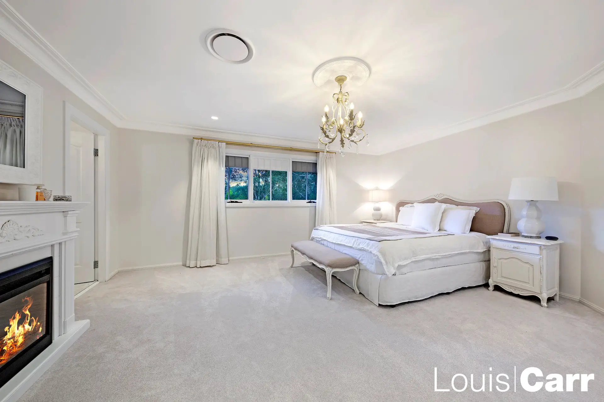 67 Balintore Drive, Castle Hill Sold by Louis Carr Real Estate - image 7