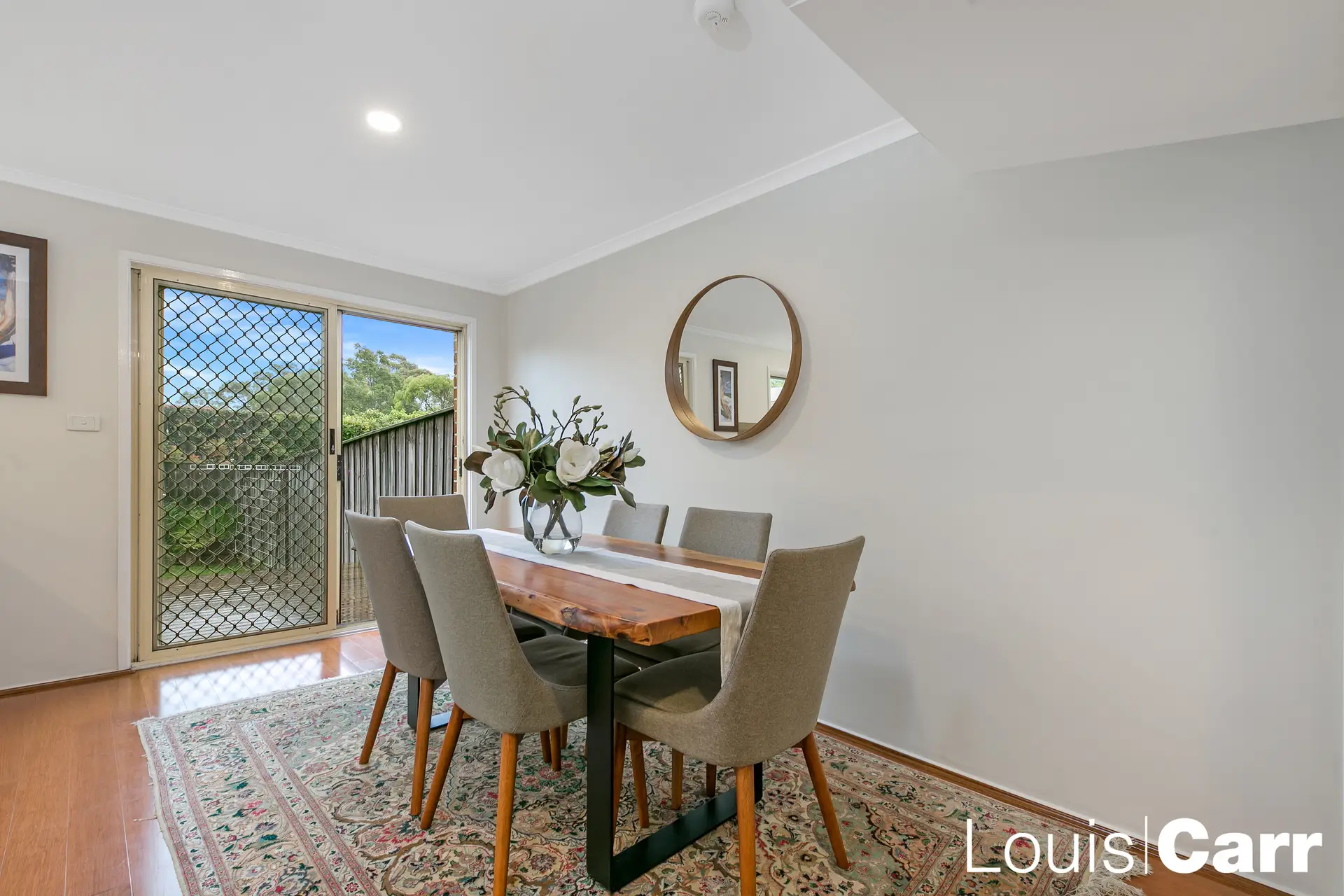 22/10 View Street, West Pennant Hills Sold by Louis Carr Real Estate - image 5
