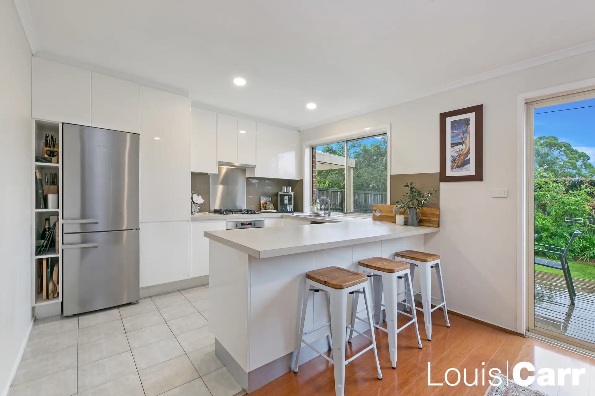22/10 View Street, West Pennant Hills Sold by Louis Carr Real Estate - image 3