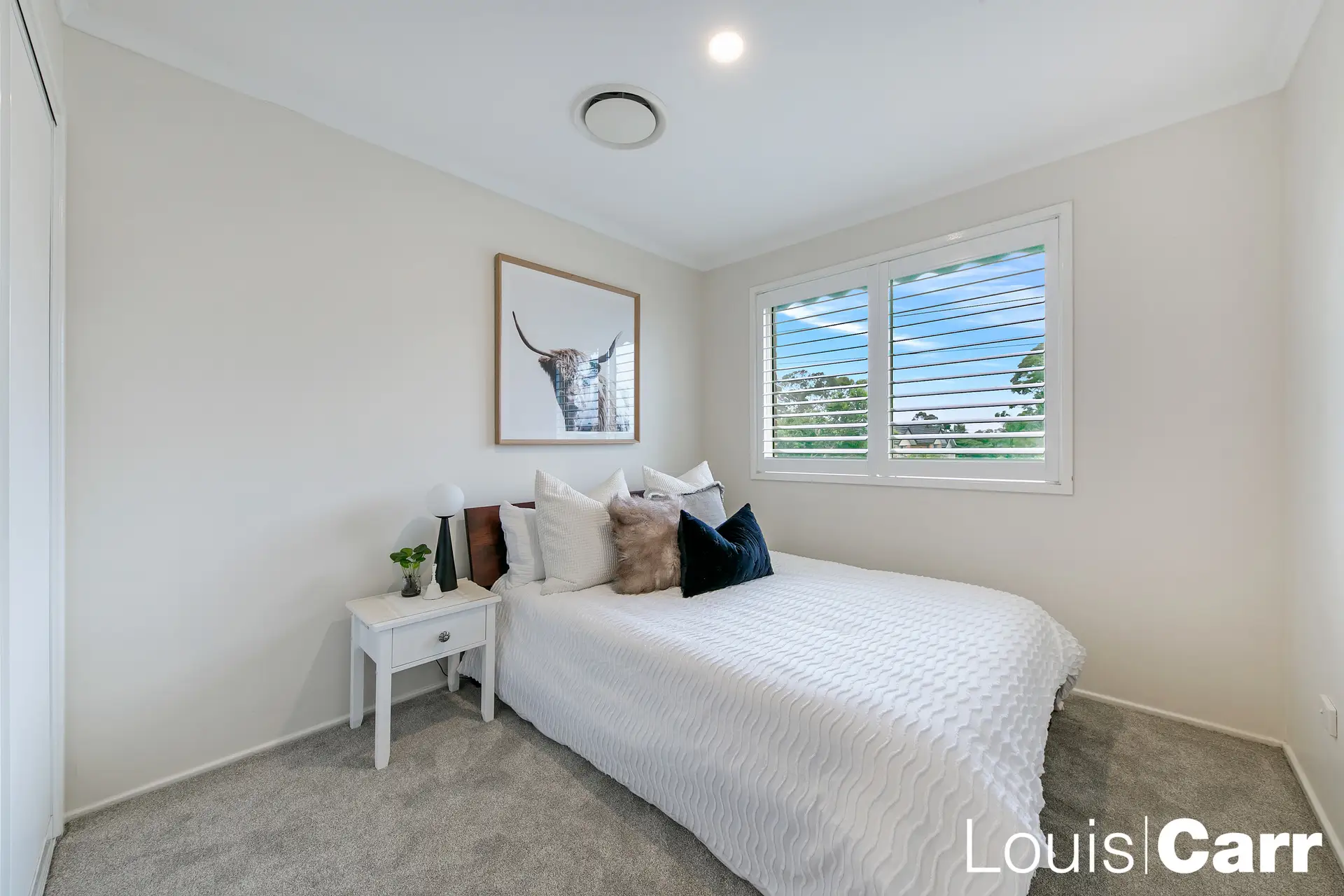 22/10 View Street, West Pennant Hills Sold by Louis Carr Real Estate - image 8