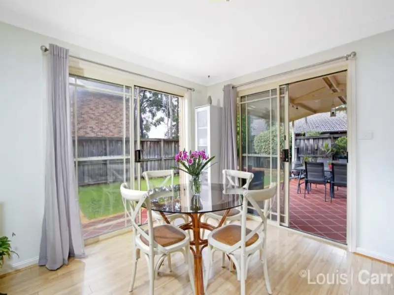 17 Fallows Way, Cherrybrook Sold by Louis Carr Real Estate - image 4