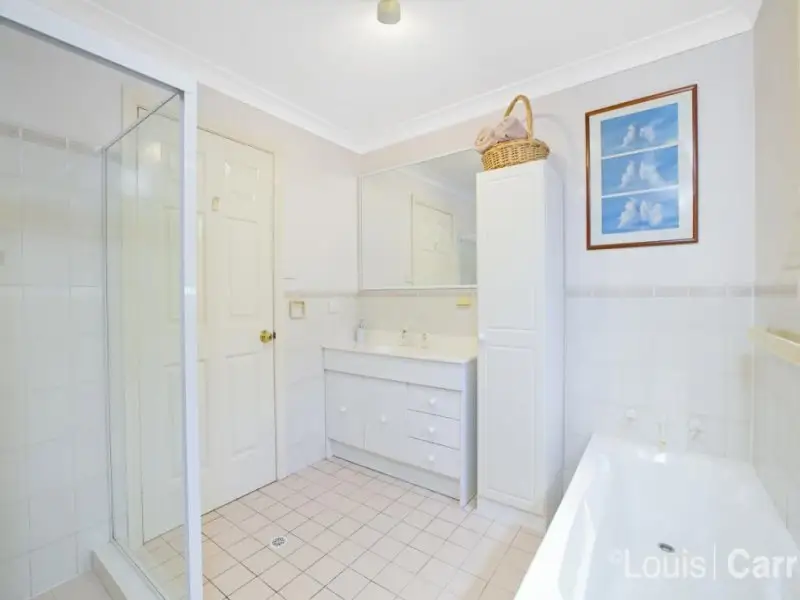 17 Fallows Way, Cherrybrook Sold by Louis Carr Real Estate - image 7