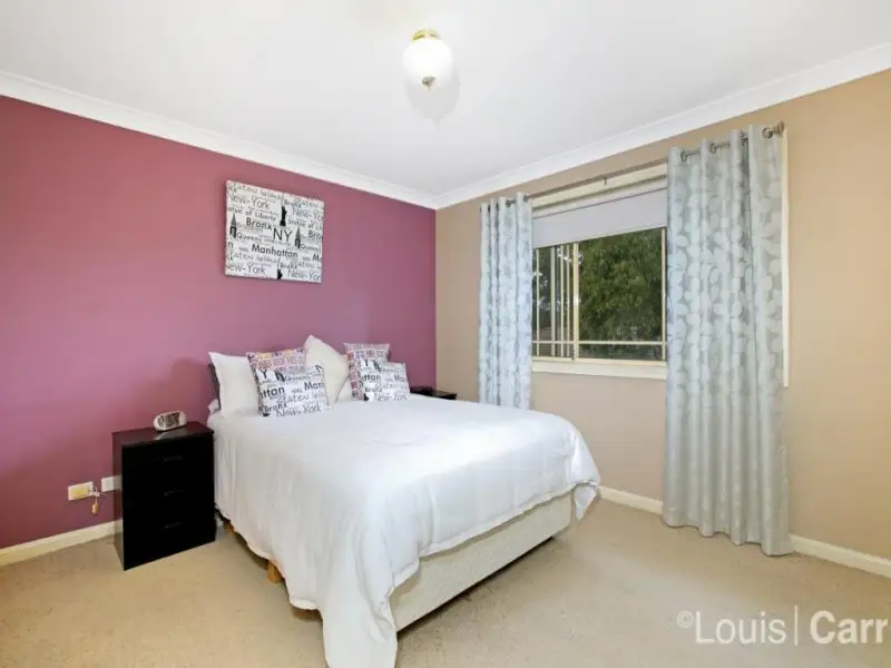 17 Fallows Way, Cherrybrook Sold by Louis Carr Real Estate - image 6