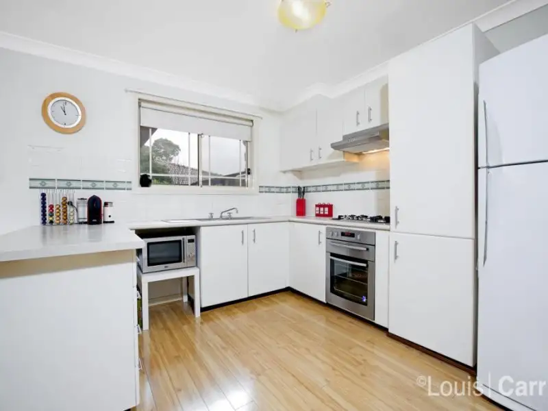 17 Fallows Way, Cherrybrook Sold by Louis Carr Real Estate - image 3