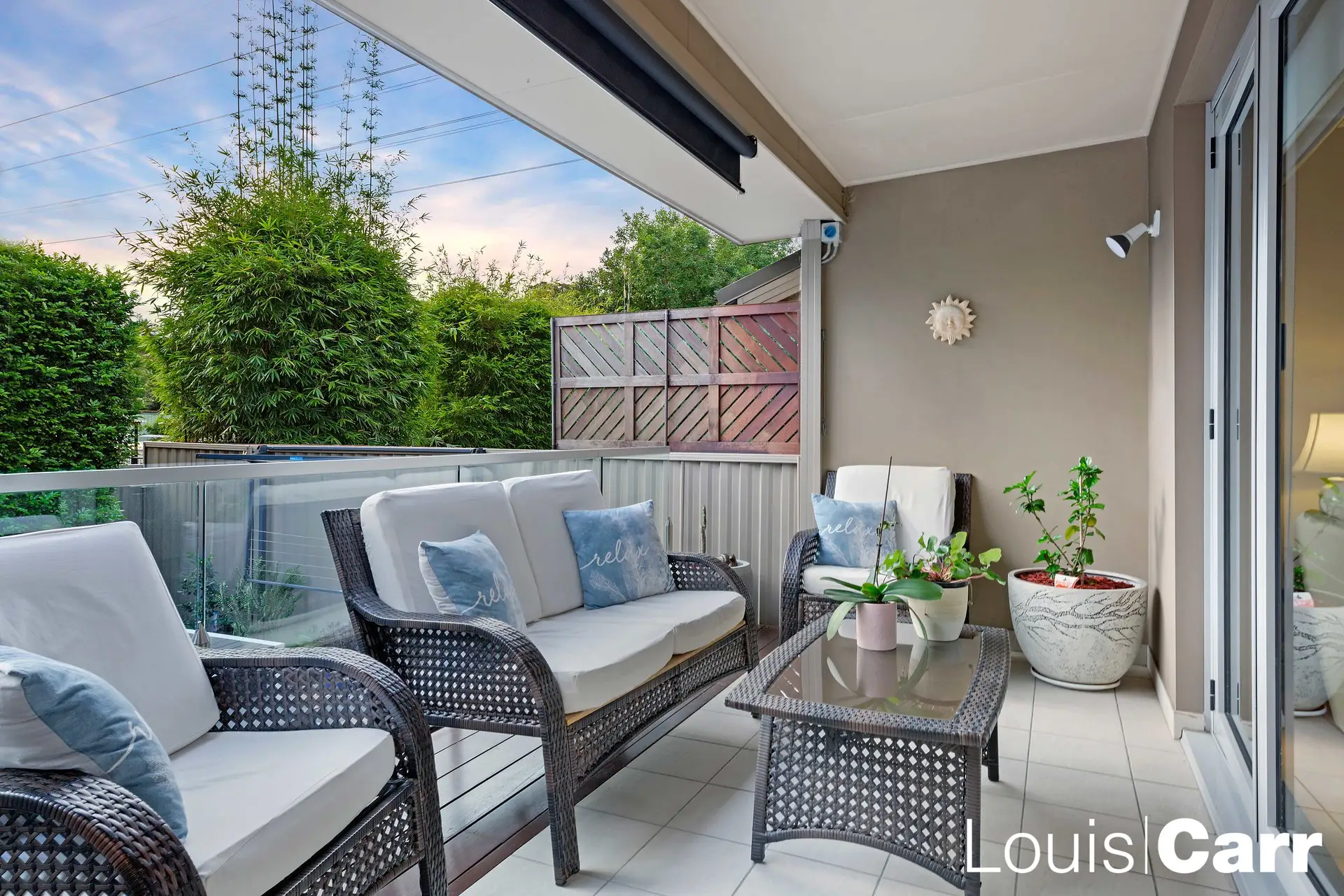 4/23-25 Windermere Avenue, Northmead Sold by Louis Carr Real Estate - image 10