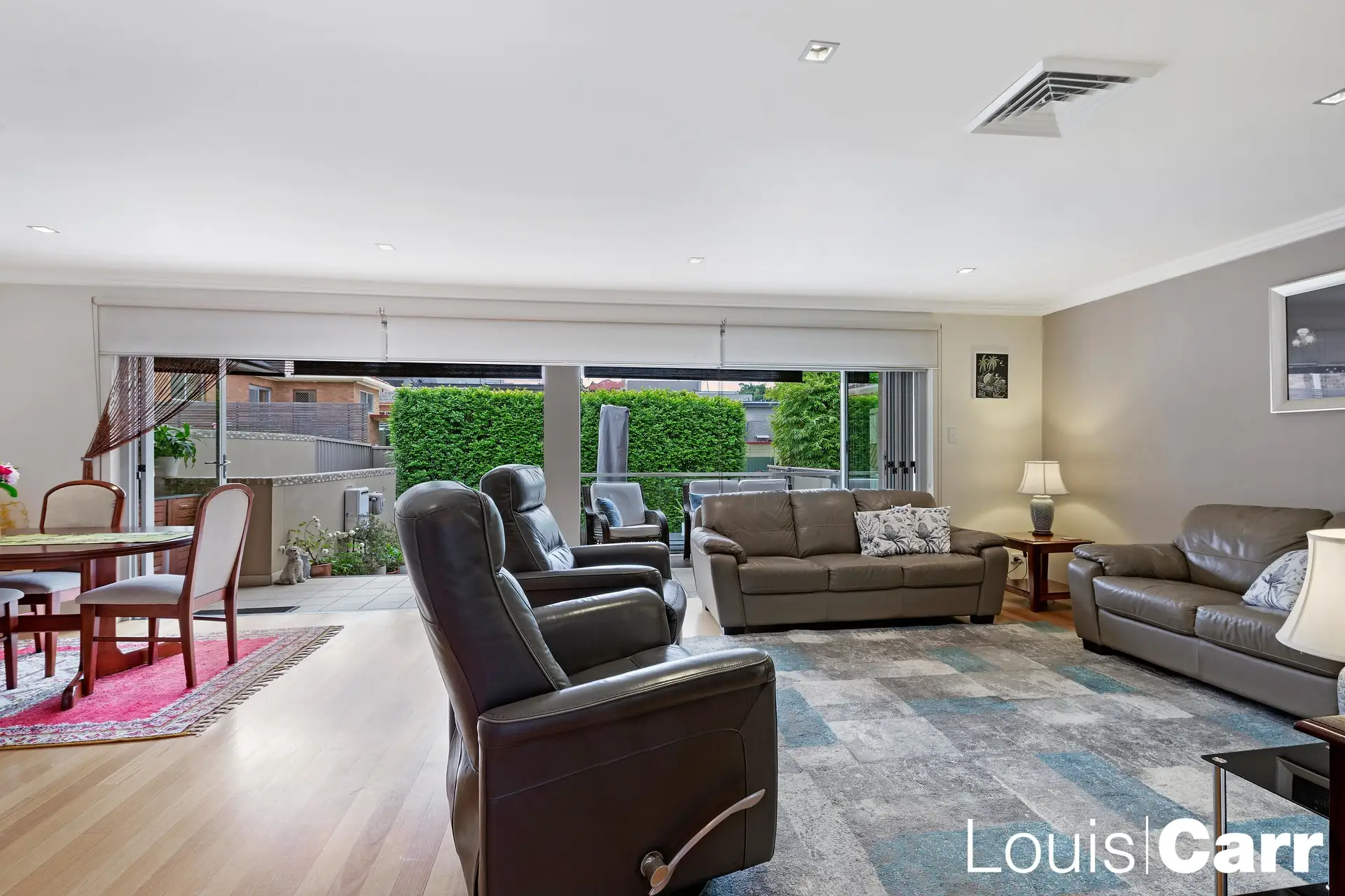 4/23-25 Windermere Avenue, Northmead Sold by Louis Carr Real Estate - image 4
