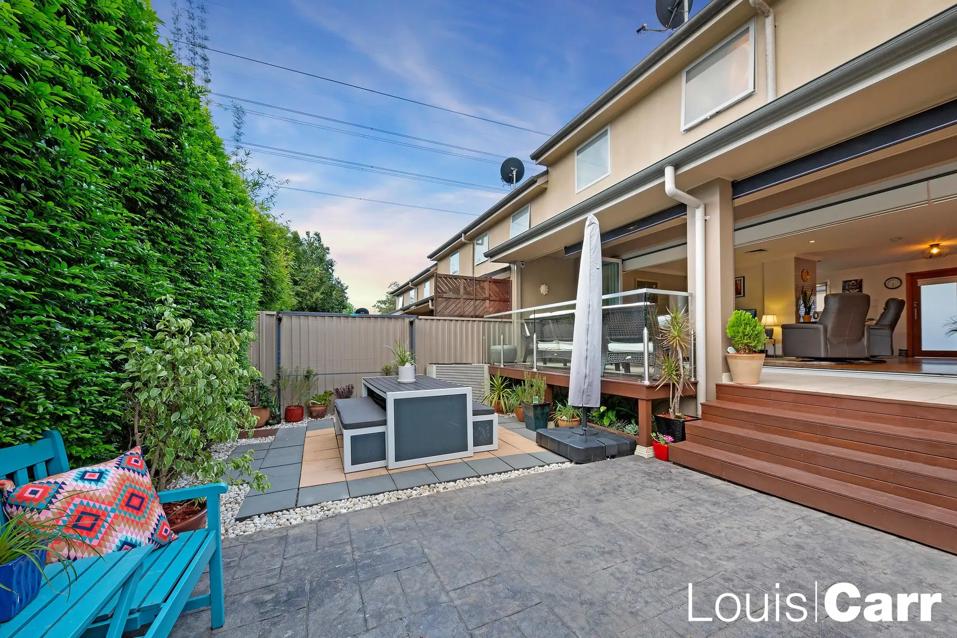 4/23-25 Windermere Avenue, Northmead Sold by Louis Carr Real Estate - image 12