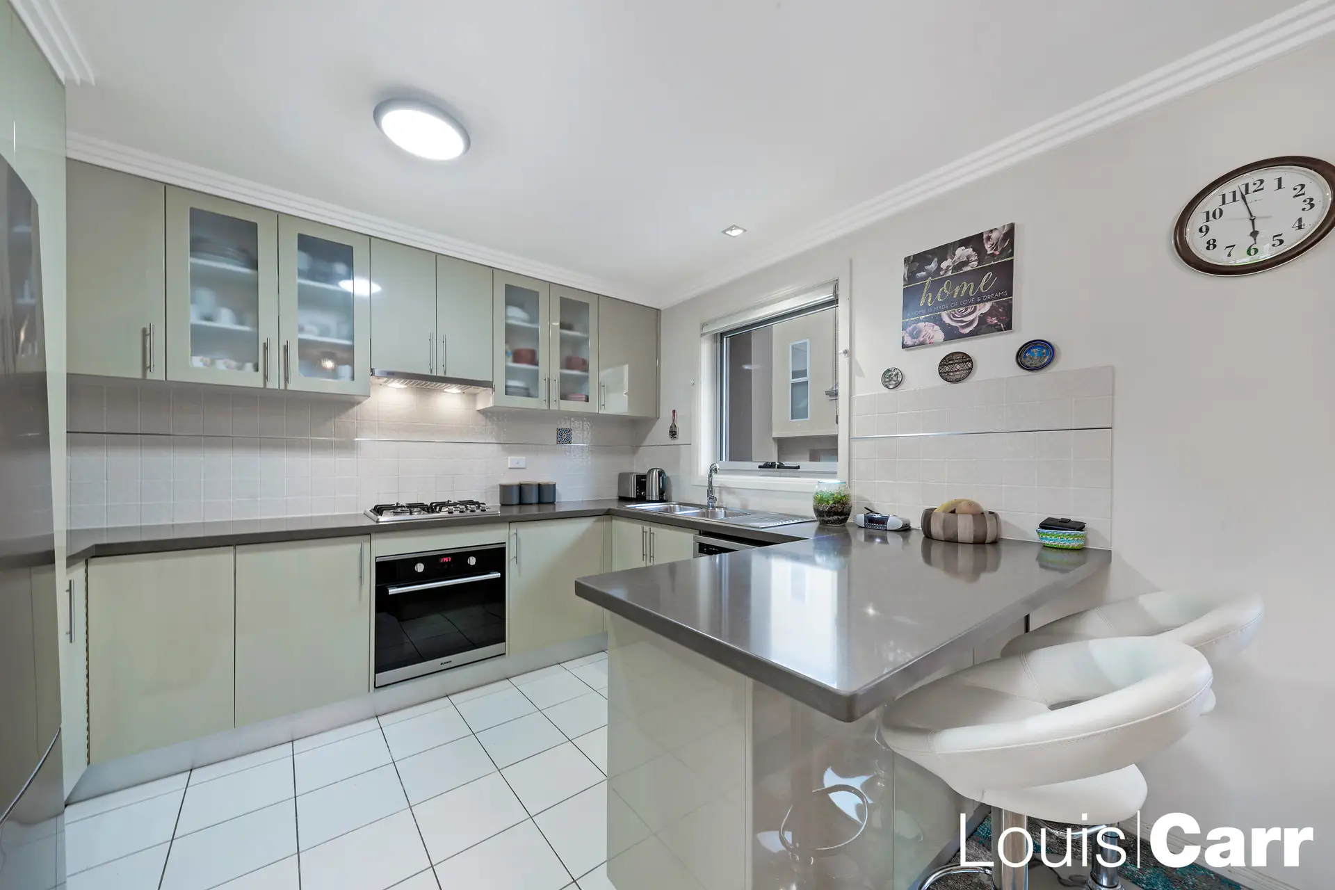 4/23-25 Windermere Avenue, Northmead Sold by Louis Carr Real Estate - image 6