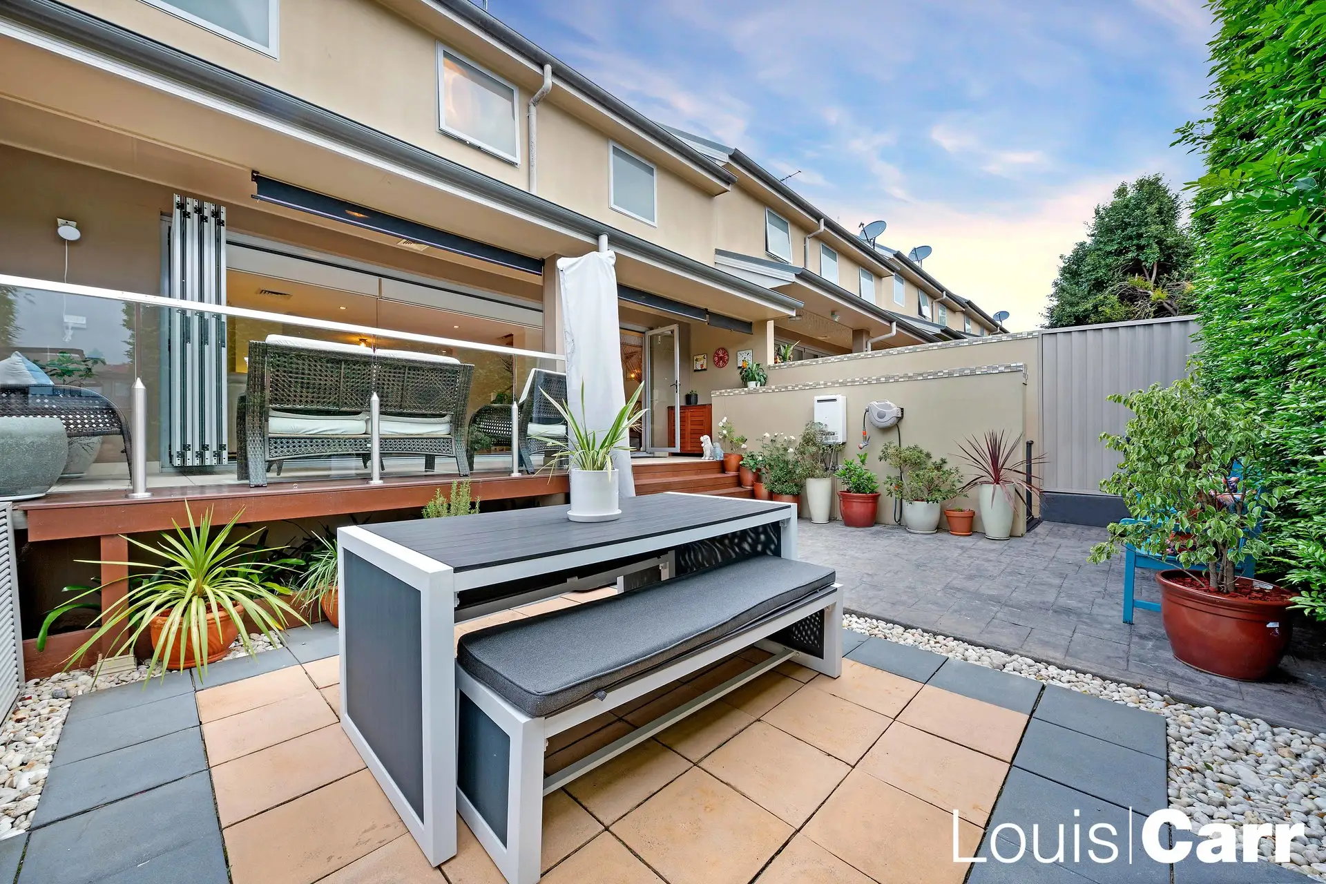 4/23-25 Windermere Avenue, Northmead Sold by Louis Carr Real Estate - image 11