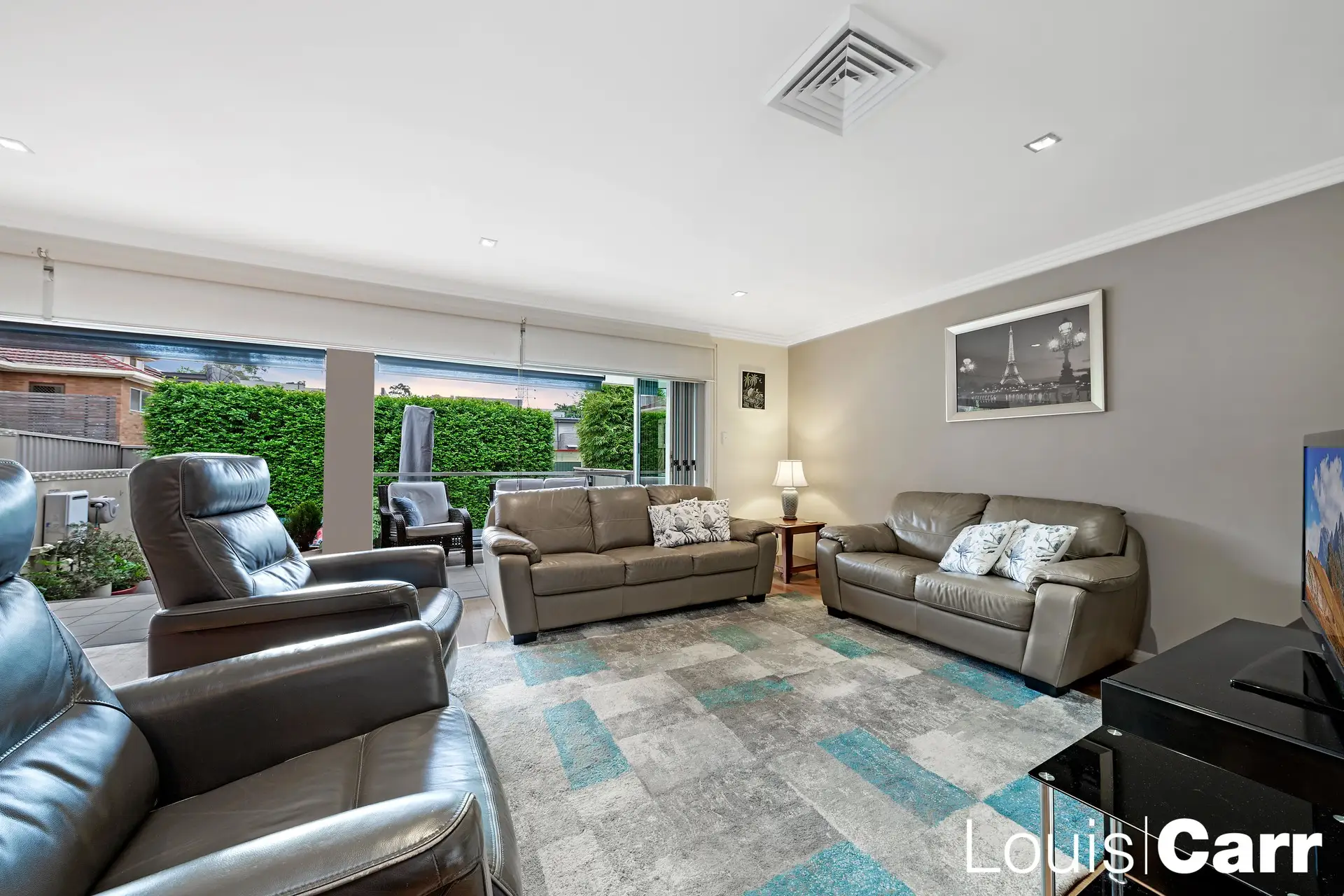 4/23-25 Windermere Avenue, Northmead Sold by Louis Carr Real Estate - image 3