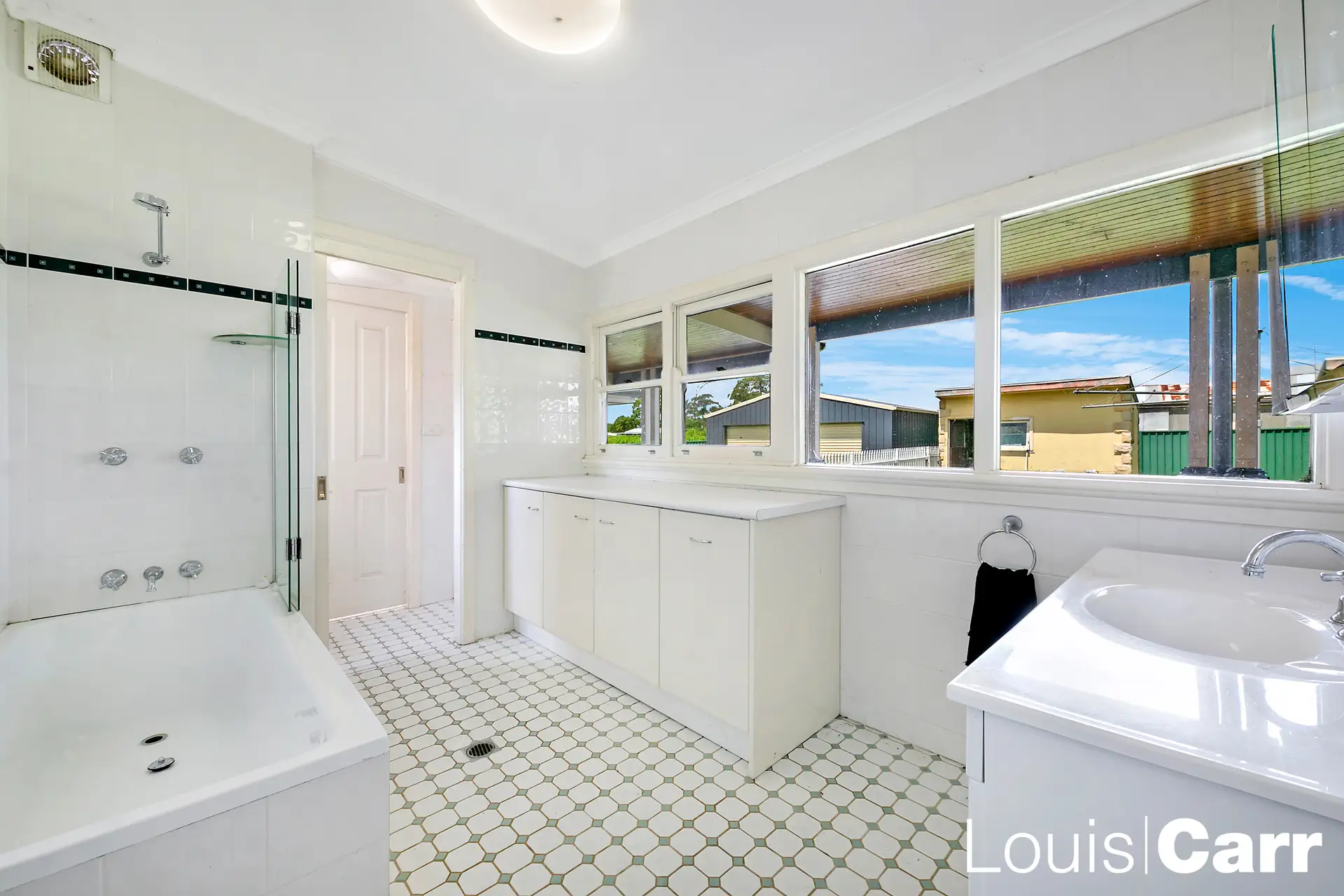 58 Cattai Ridge Road, Glenorie Sold by Louis Carr Real Estate - image 8