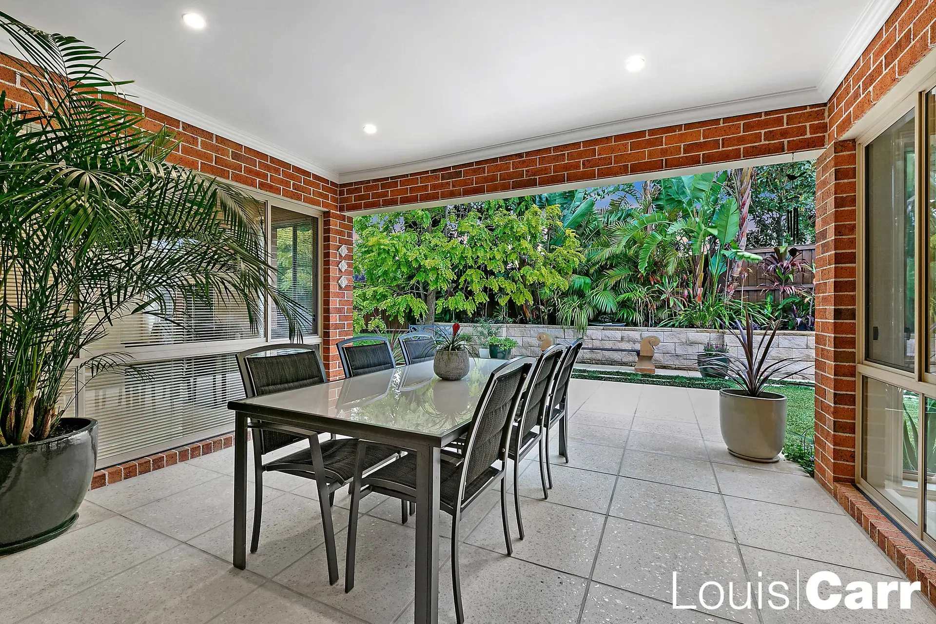 1 Tamborine Drive, Beaumont Hills Sold by Louis Carr Real Estate - image 15
