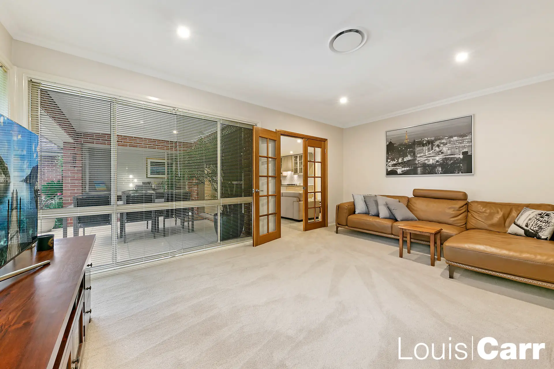 1 Tamborine Drive, Beaumont Hills Sold by Louis Carr Real Estate - image 9