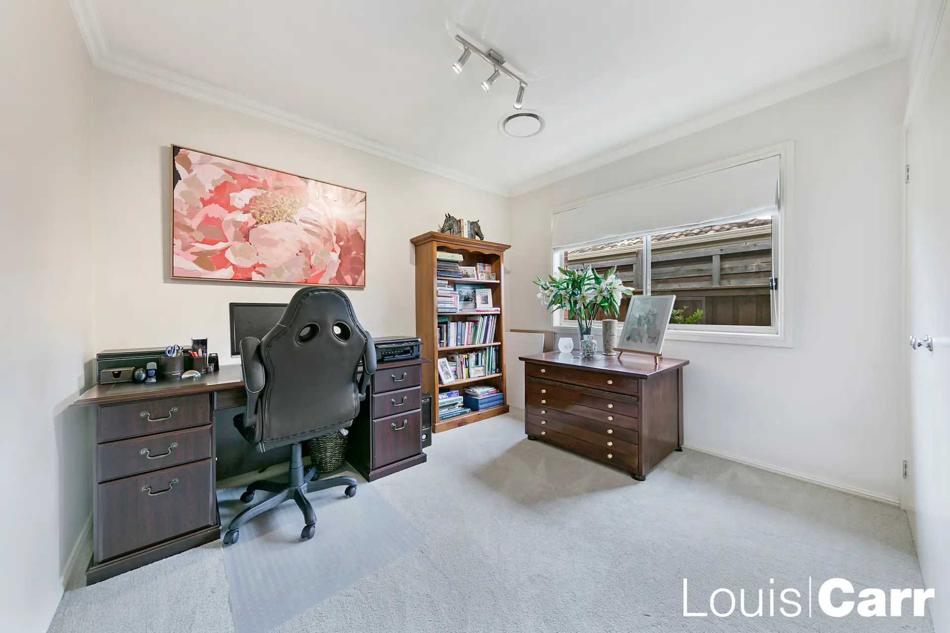 1 Tamborine Drive, Beaumont Hills Sold by Louis Carr Real Estate - image 10