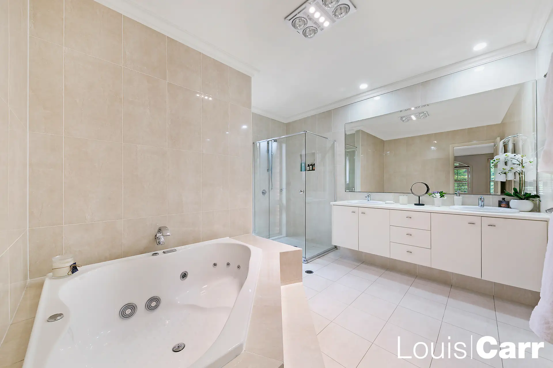 1 Tamborine Drive, Beaumont Hills Sold by Louis Carr Real Estate - image 12