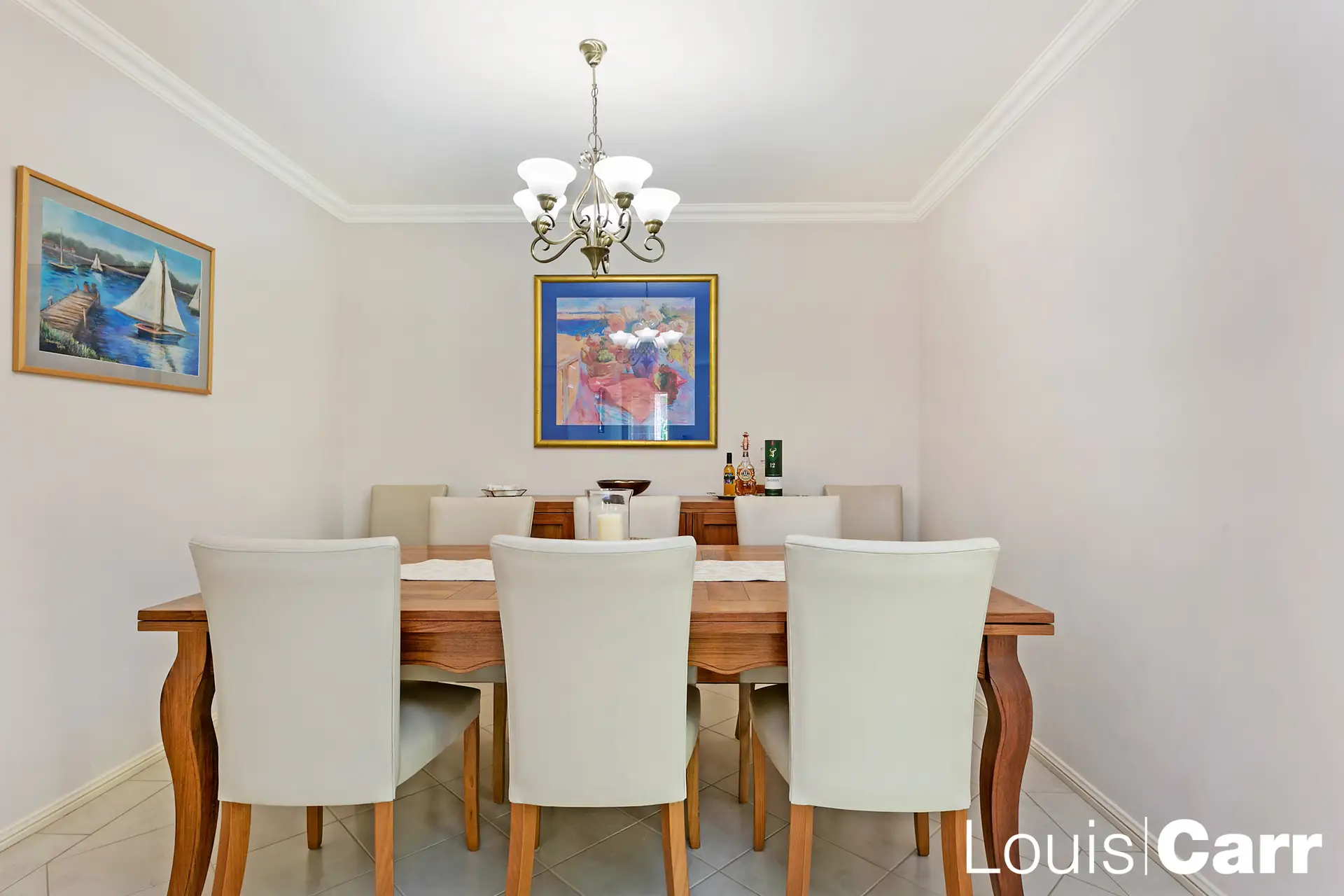 1 Tamborine Drive, Beaumont Hills Sold by Louis Carr Real Estate - image 3