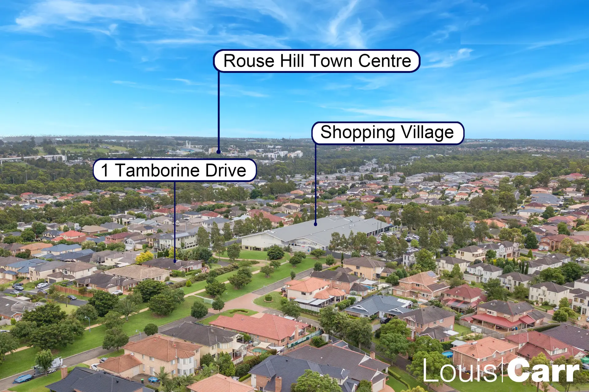 1 Tamborine Drive, Beaumont Hills Sold by Louis Carr Real Estate - image 18