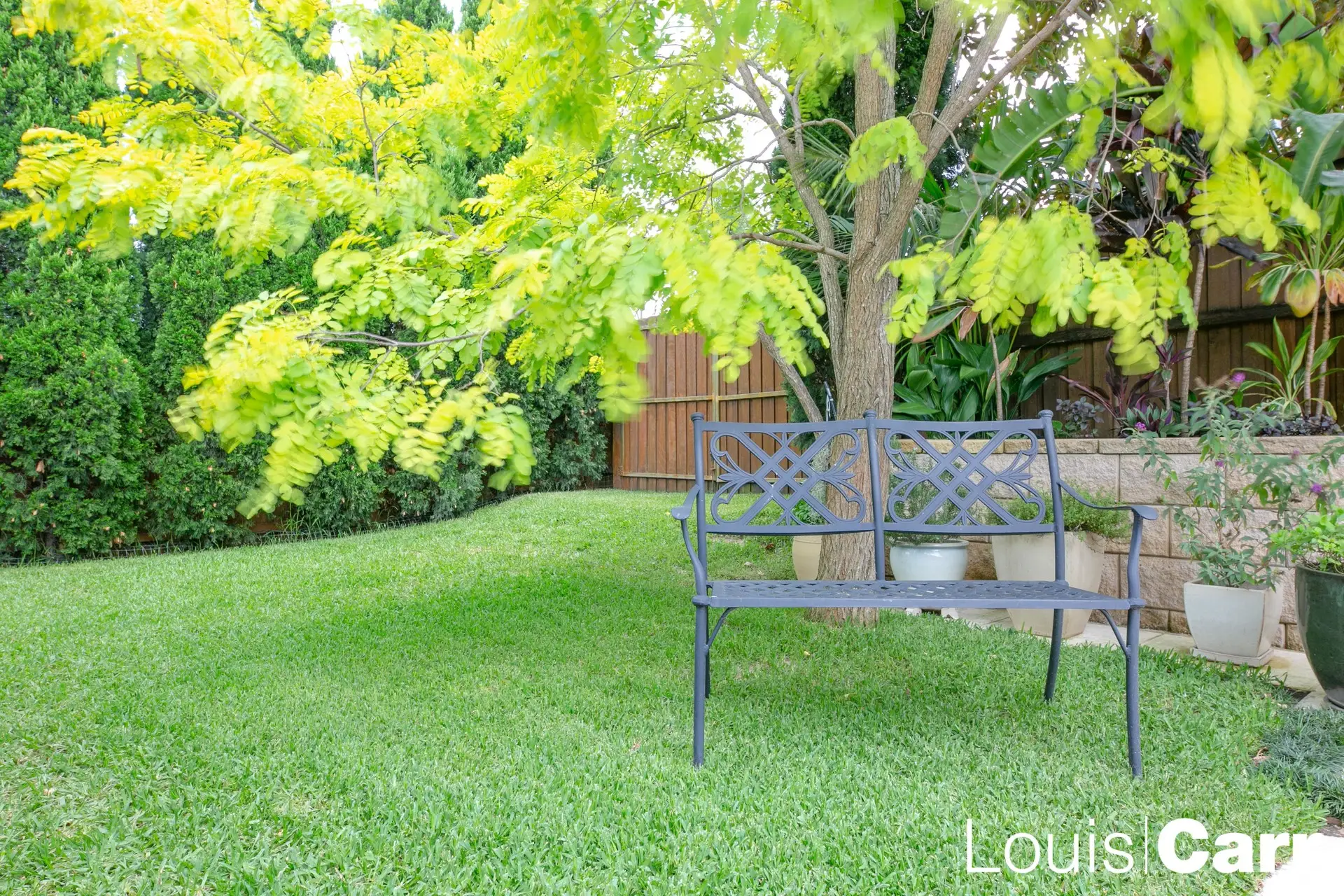 1 Tamborine Drive, Beaumont Hills Sold by Louis Carr Real Estate - image 17