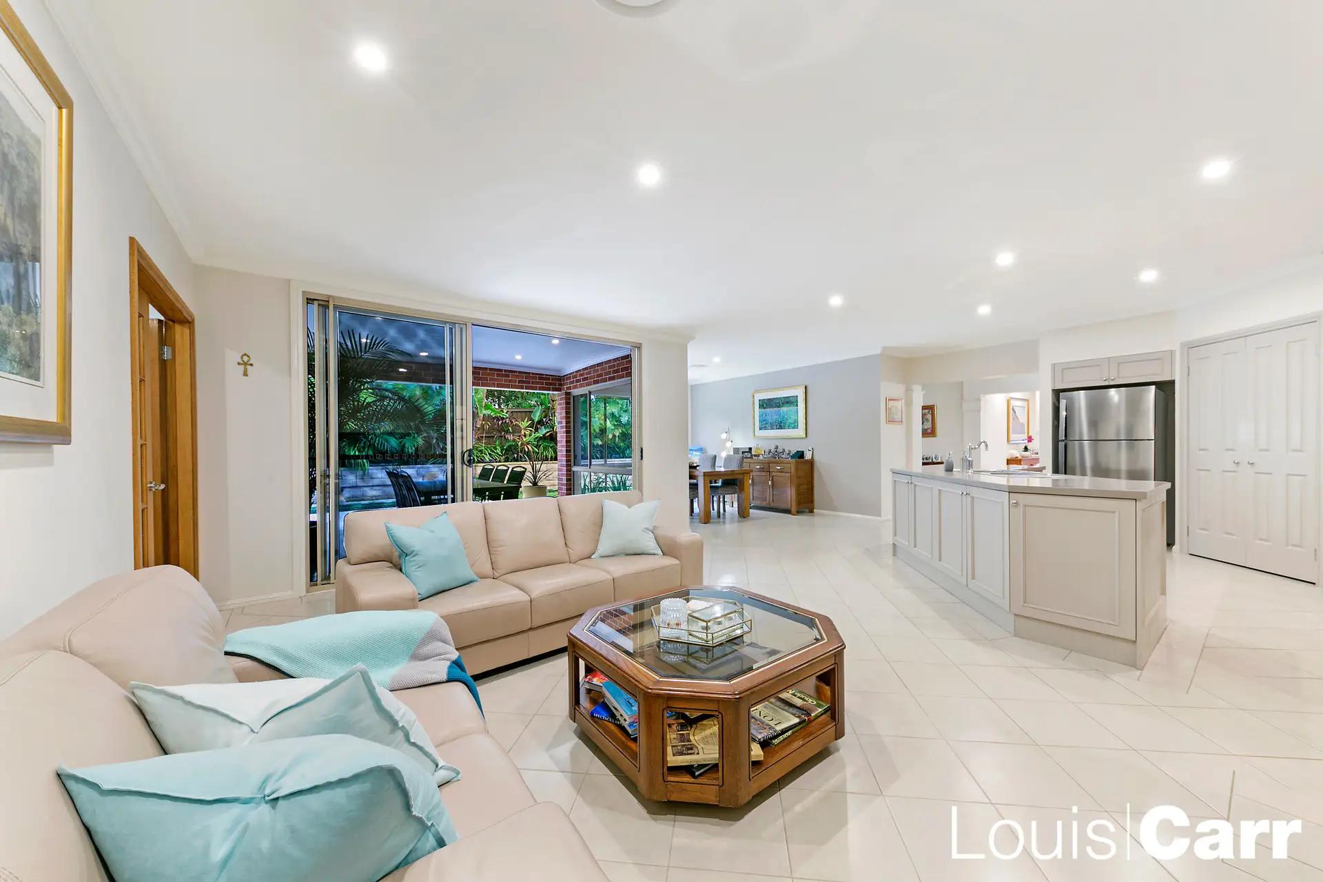 1 Tamborine Drive, Beaumont Hills Sold by Louis Carr Real Estate - image 6