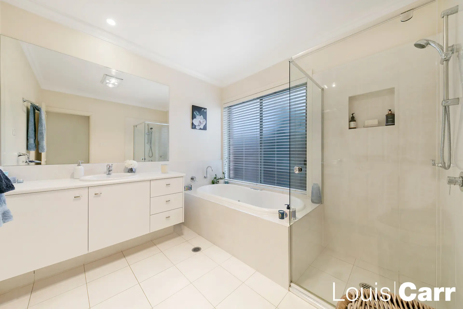 1 Tamborine Drive, Beaumont Hills Sold by Louis Carr Real Estate - image 14
