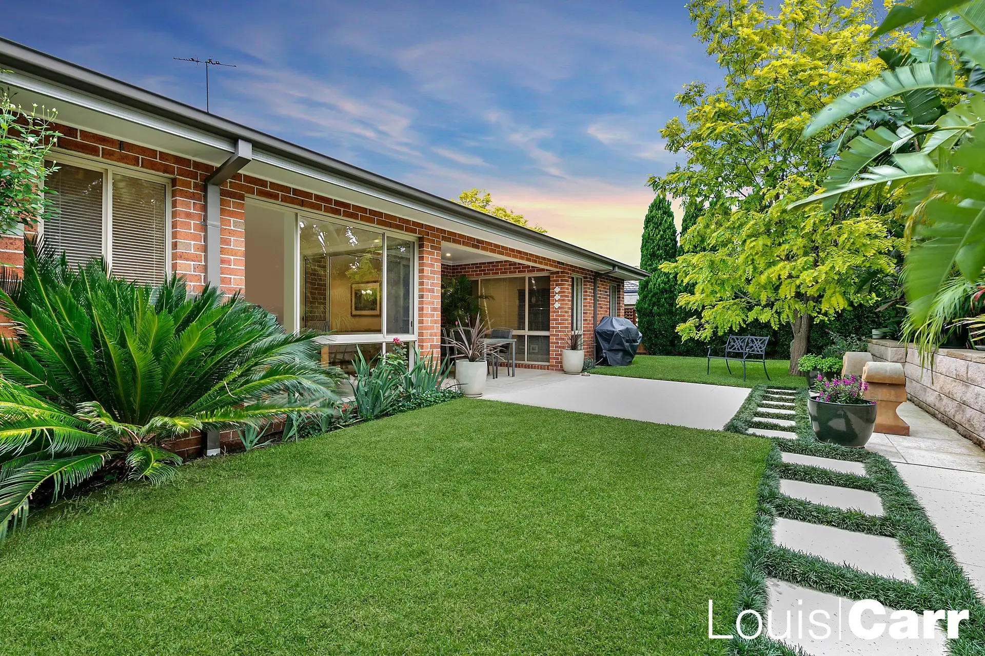1 Tamborine Drive, Beaumont Hills Sold by Louis Carr Real Estate - image 16