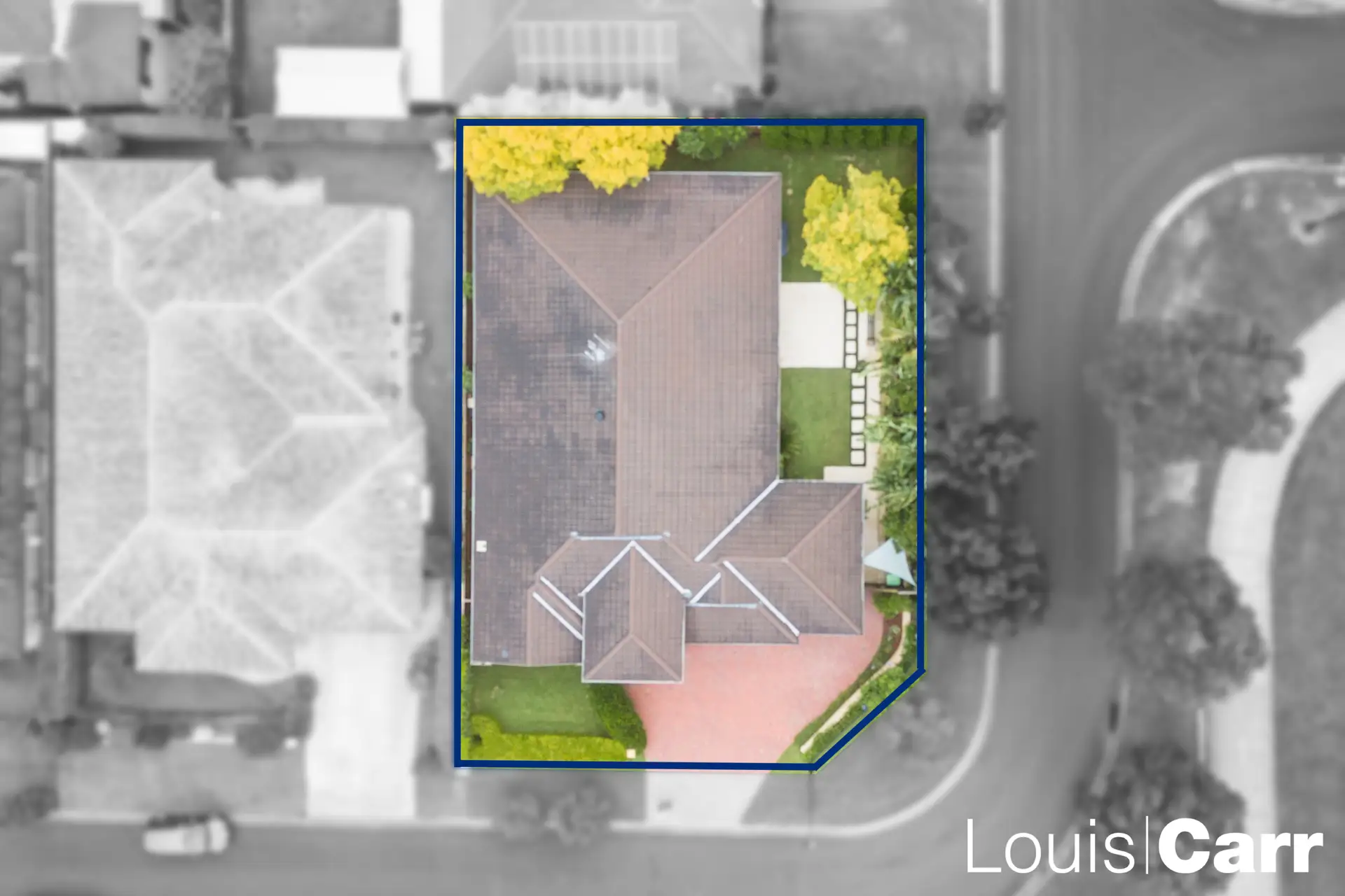 1 Tamborine Drive, Beaumont Hills Sold by Louis Carr Real Estate - image 21