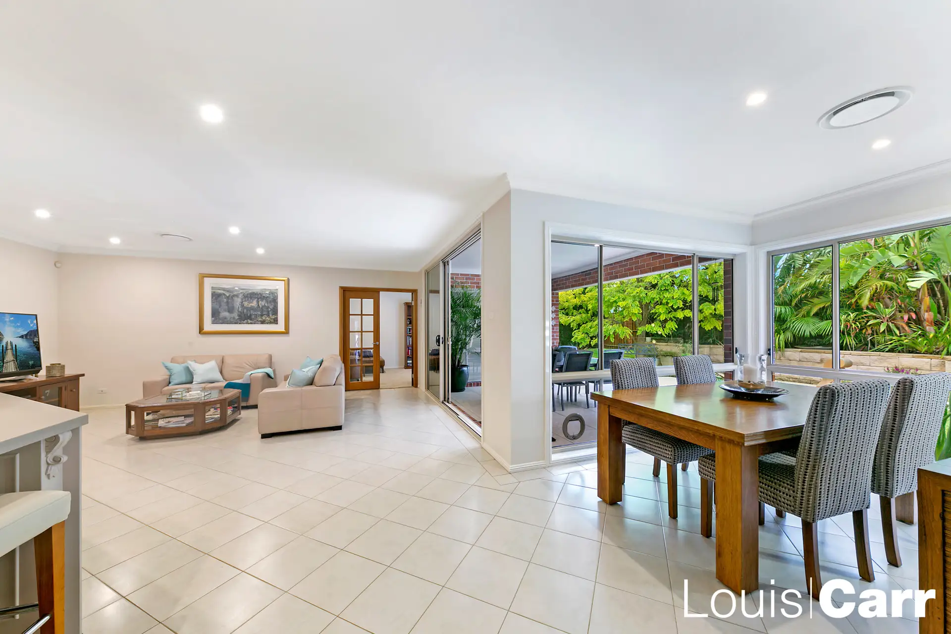 1 Tamborine Drive, Beaumont Hills Sold by Louis Carr Real Estate - image 7
