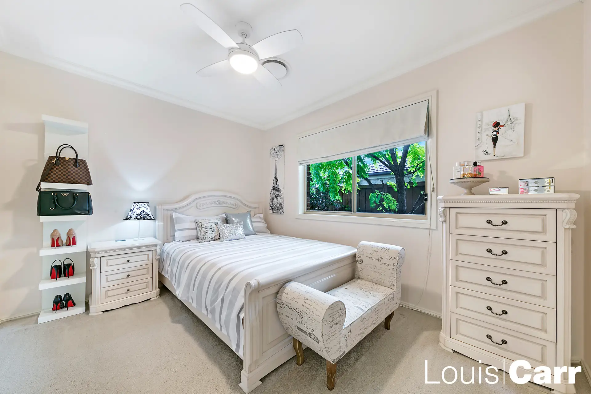 1 Tamborine Drive, Beaumont Hills Sold by Louis Carr Real Estate - image 13