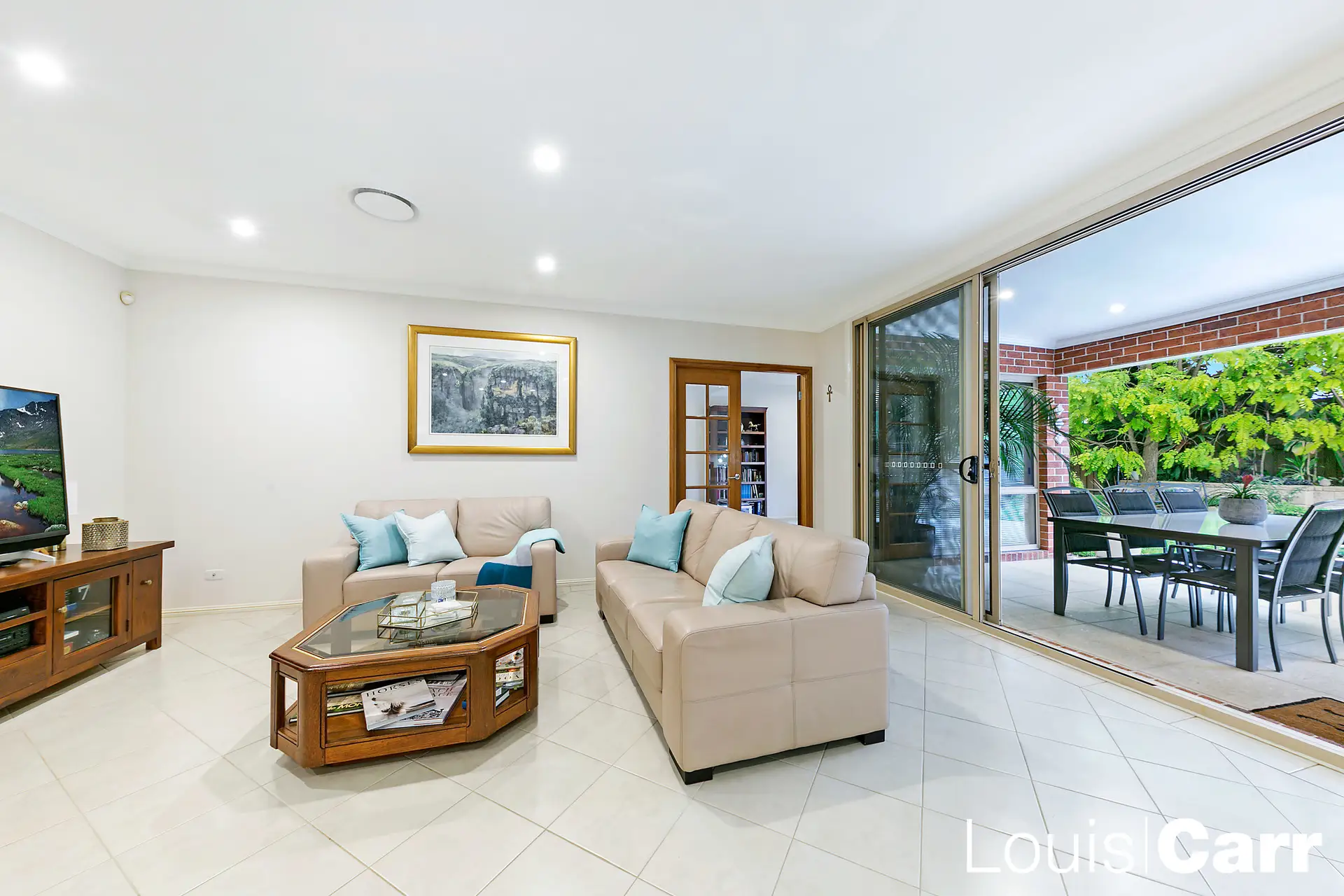 1 Tamborine Drive, Beaumont Hills Sold by Louis Carr Real Estate - image 8
