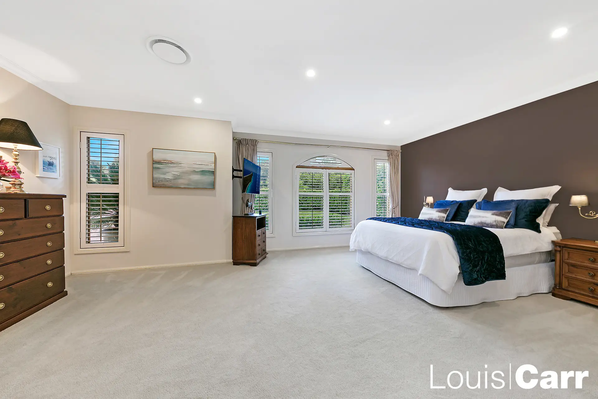 1 Tamborine Drive, Beaumont Hills Sold by Louis Carr Real Estate - image 11