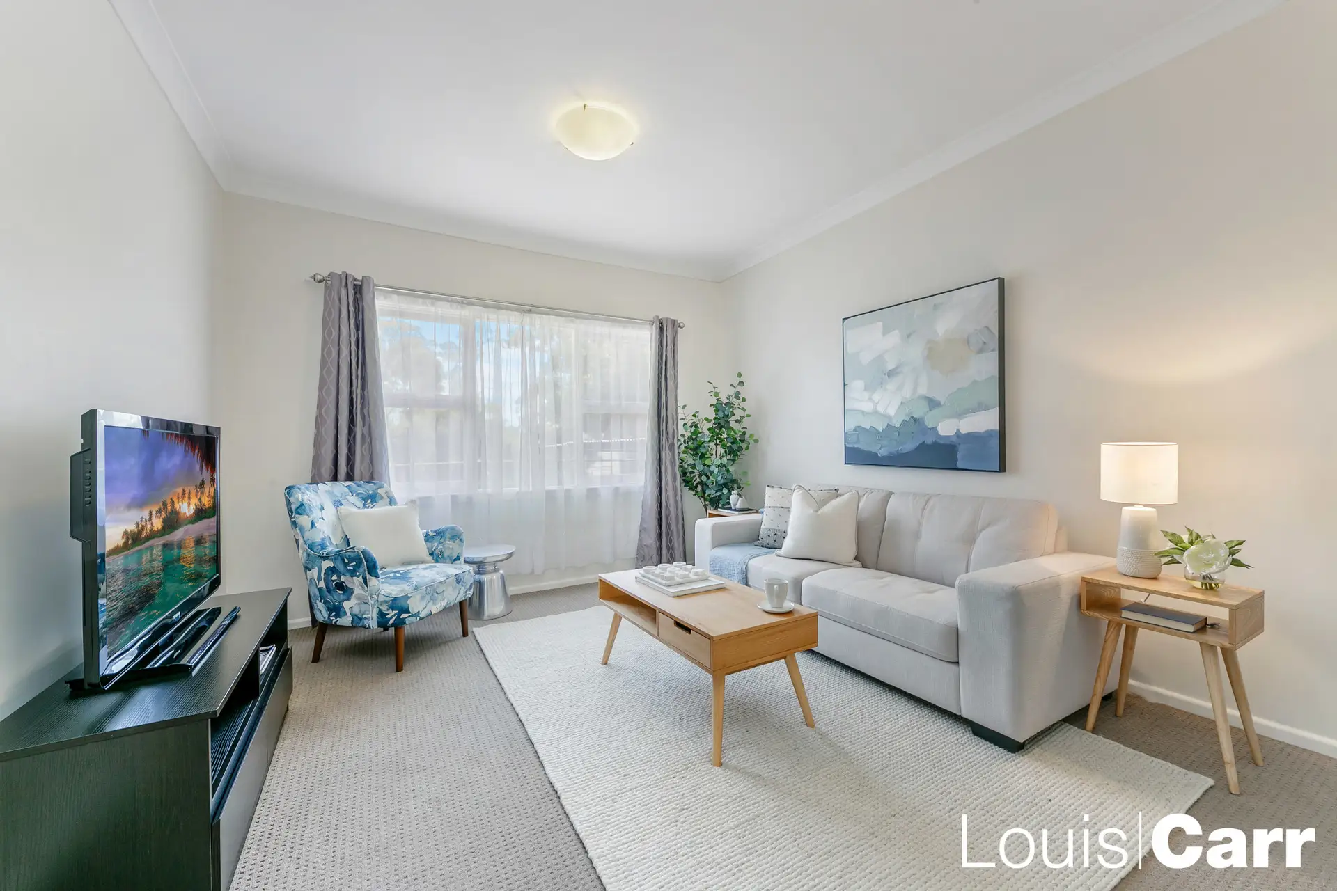 3 Koorool Avenue, Lalor Park Sold by Louis Carr Real Estate - image 4