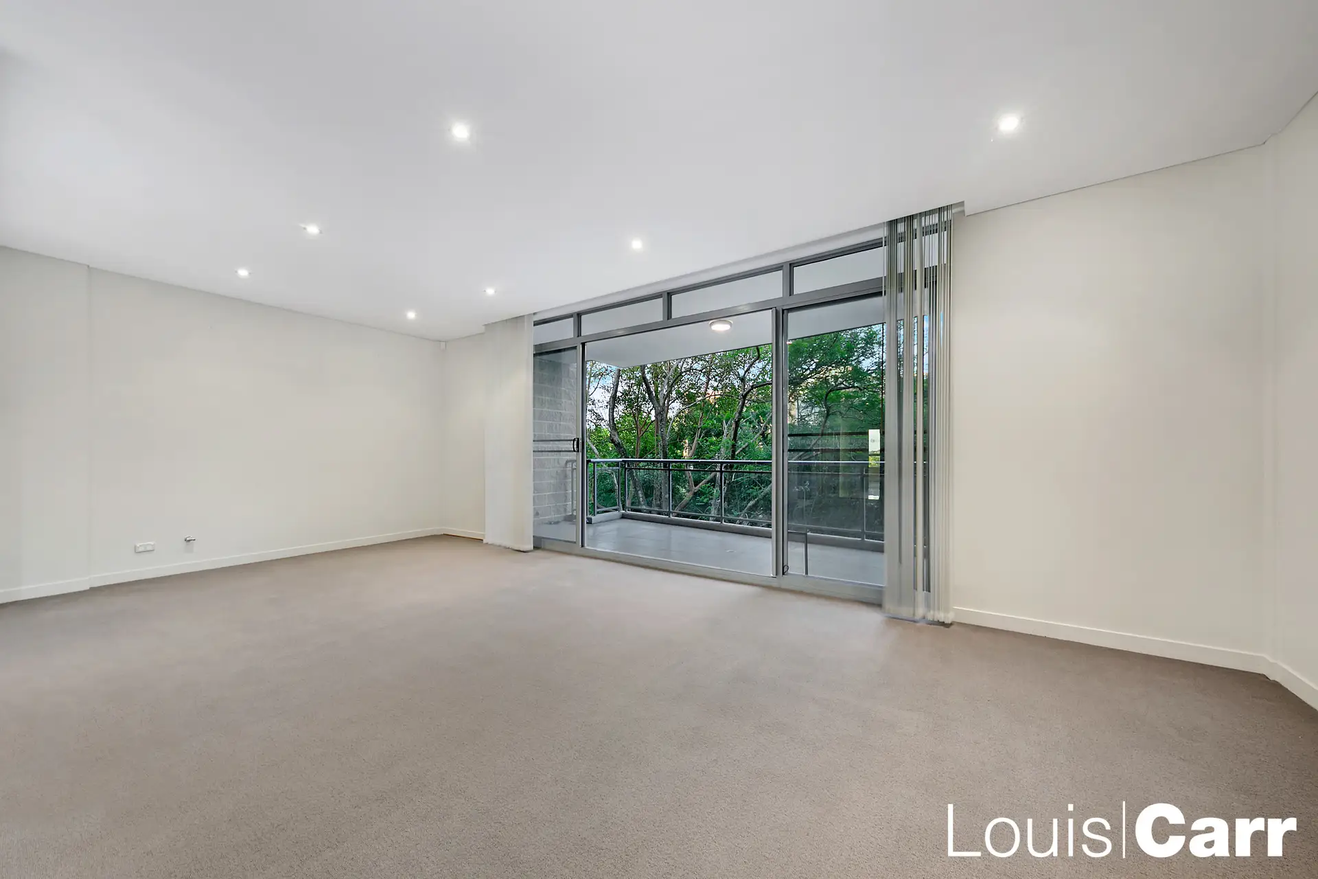 64/31-39 Sherwin Avenue, Castle Hill Sold by Louis Carr Real Estate - image 4