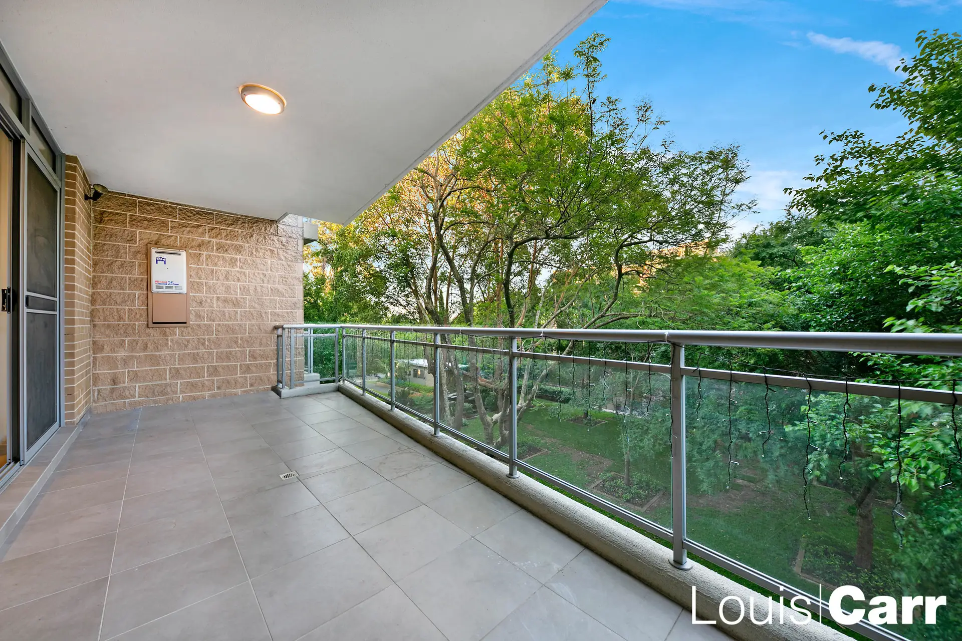 64/31-39 Sherwin Avenue, Castle Hill Sold by Louis Carr Real Estate - image 5