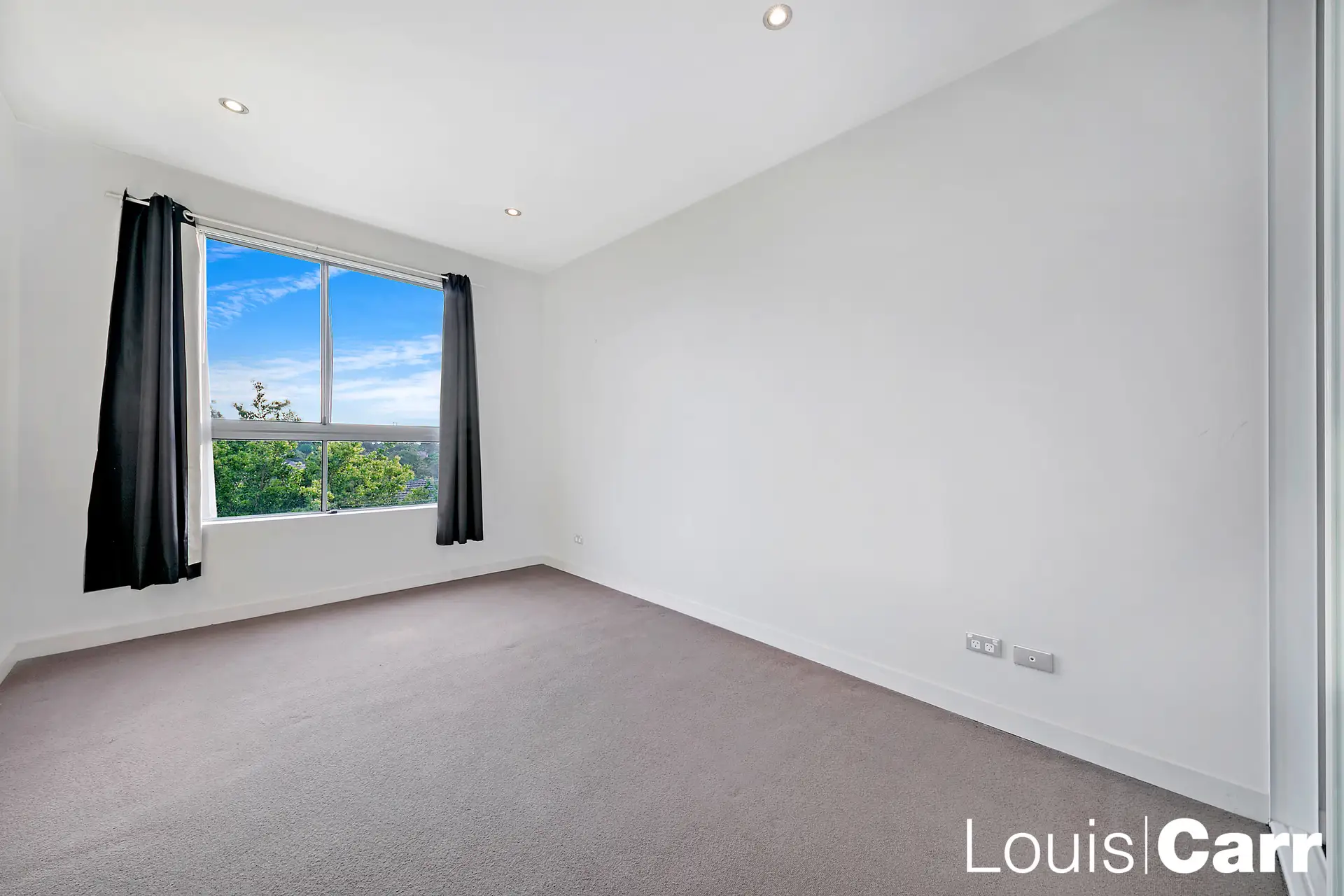 64/31-39 Sherwin Avenue, Castle Hill Sold by Louis Carr Real Estate - image 8