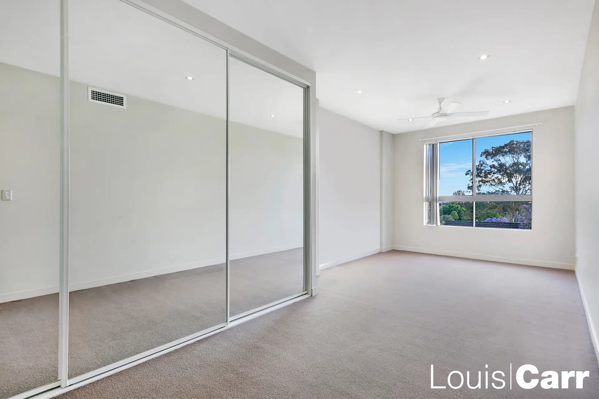 64/31-39 Sherwin Avenue, Castle Hill Sold by Louis Carr Real Estate - image 6
