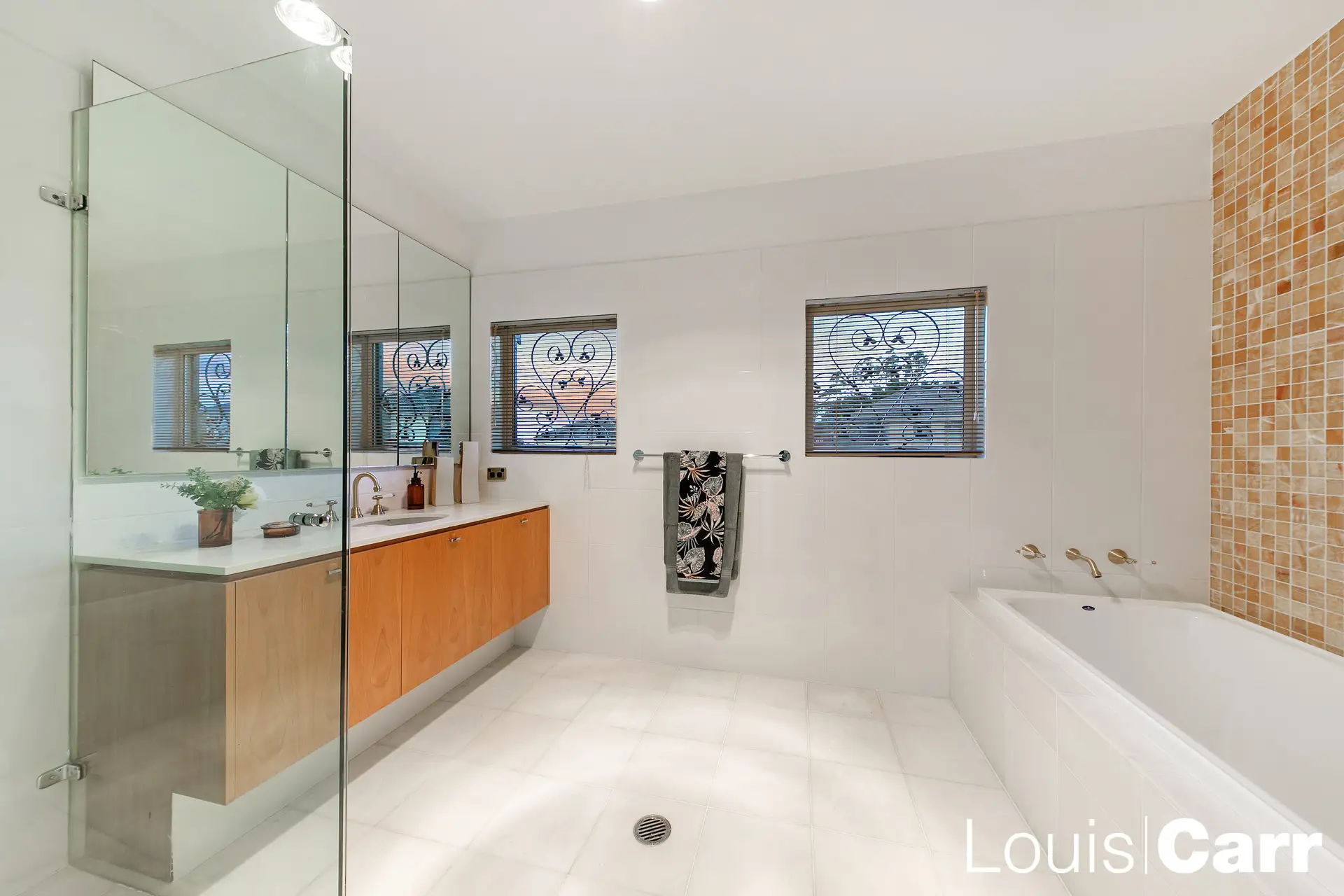 3 Queens Court, Castle Hill Sold by Louis Carr Real Estate - image 16