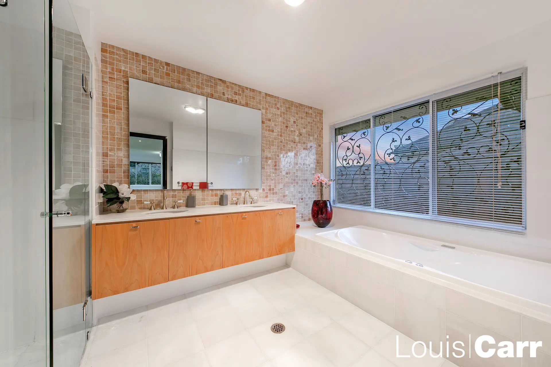 3 Queens Court, Castle Hill Sold by Louis Carr Real Estate - image 18