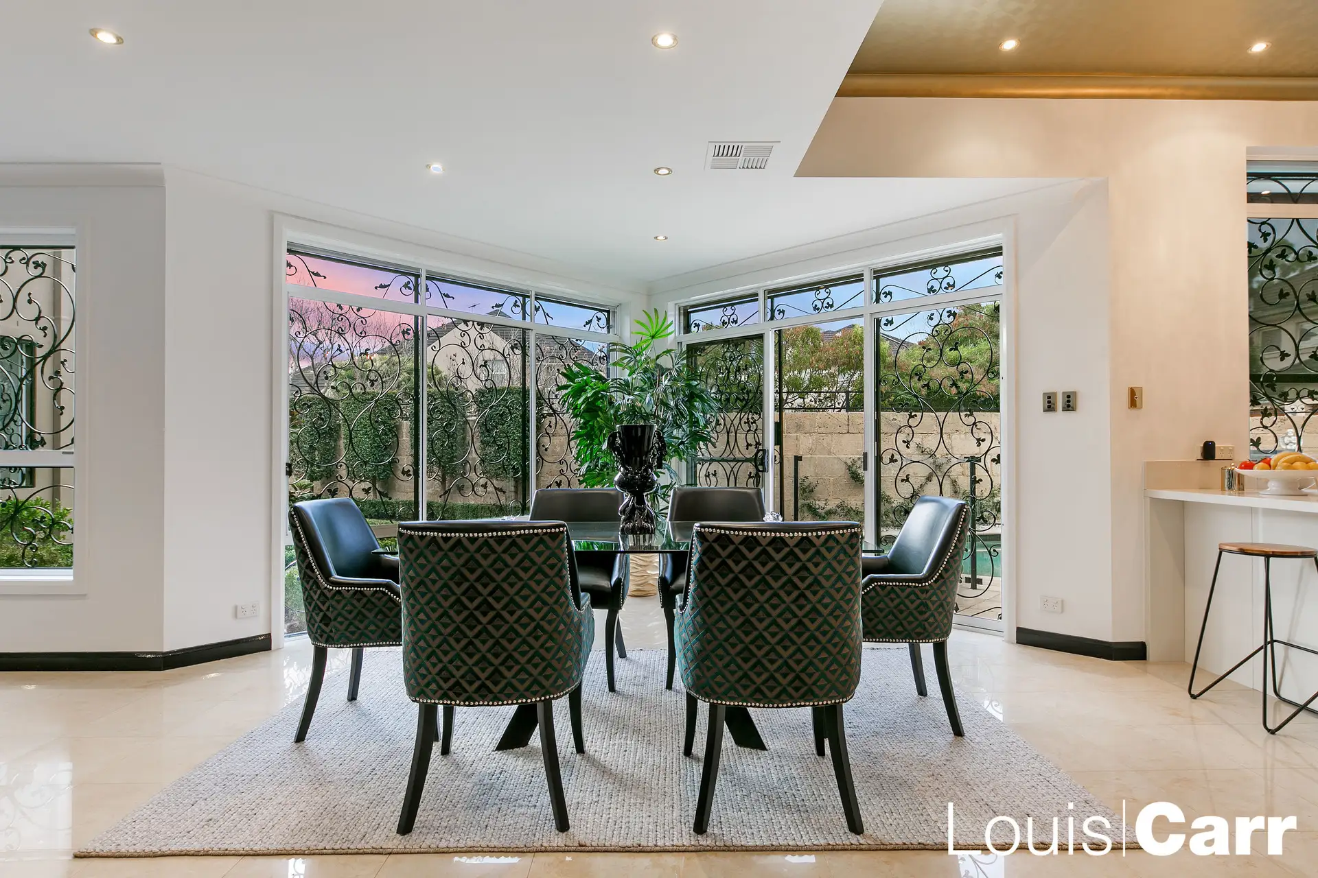 3 Queens Court, Castle Hill Sold by Louis Carr Real Estate - image 8