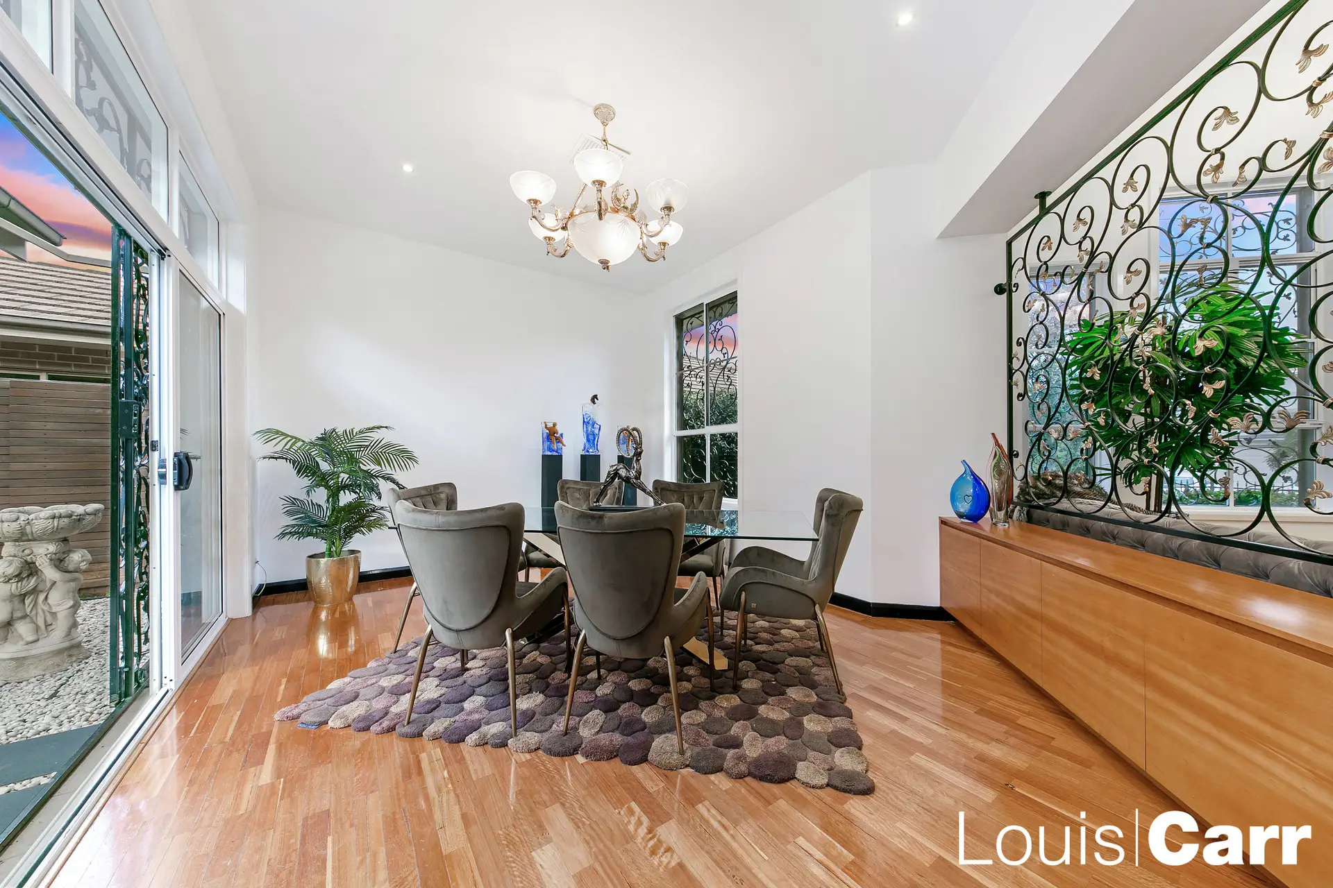 3 Queens Court, Castle Hill Sold by Louis Carr Real Estate - image 19