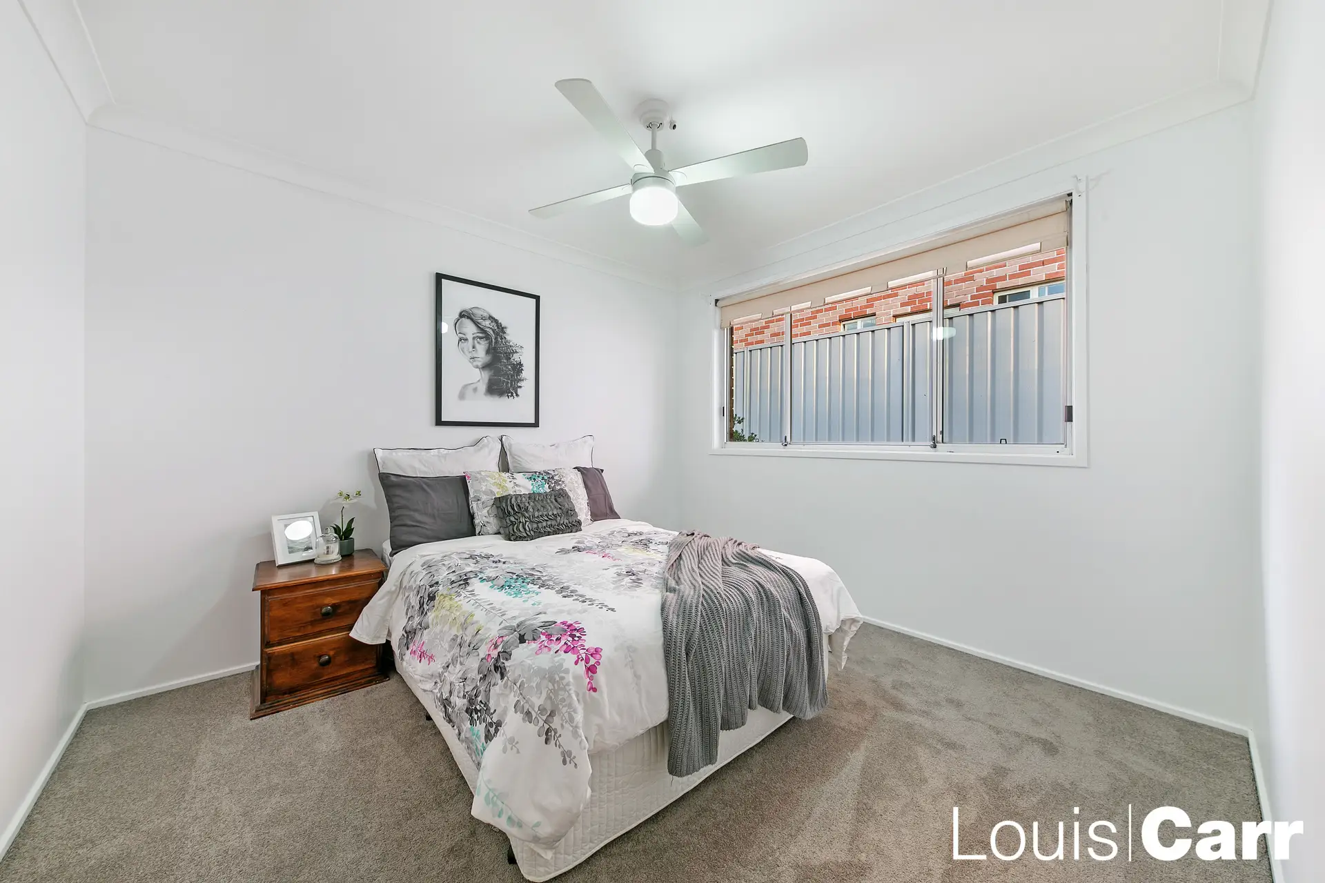 10A Green Road, Kellyville Sold by Louis Carr Real Estate - image 8