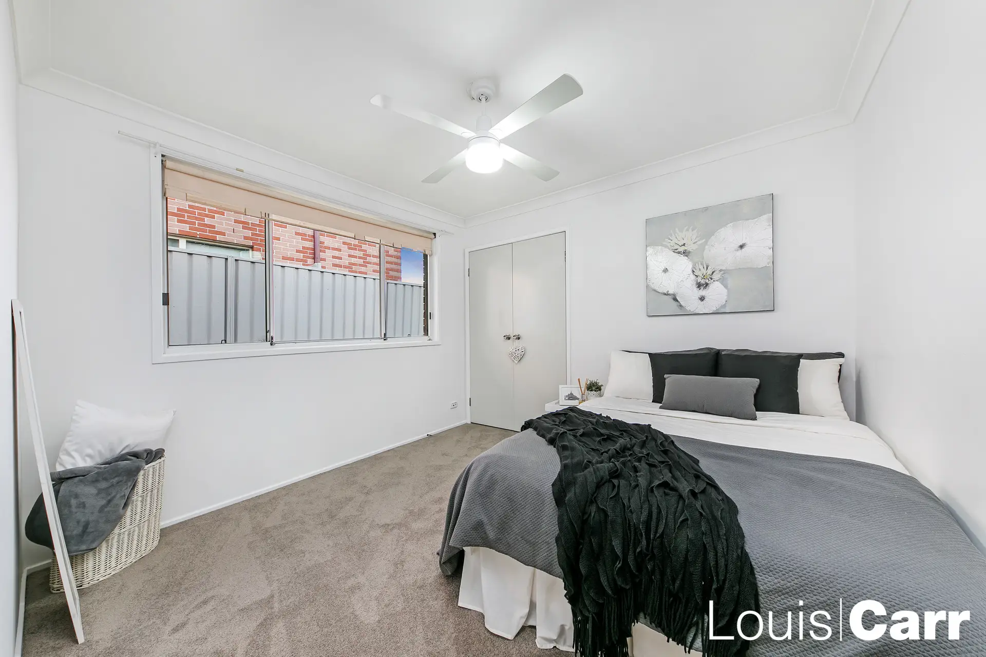 10A Green Road, Kellyville Sold by Louis Carr Real Estate - image 10