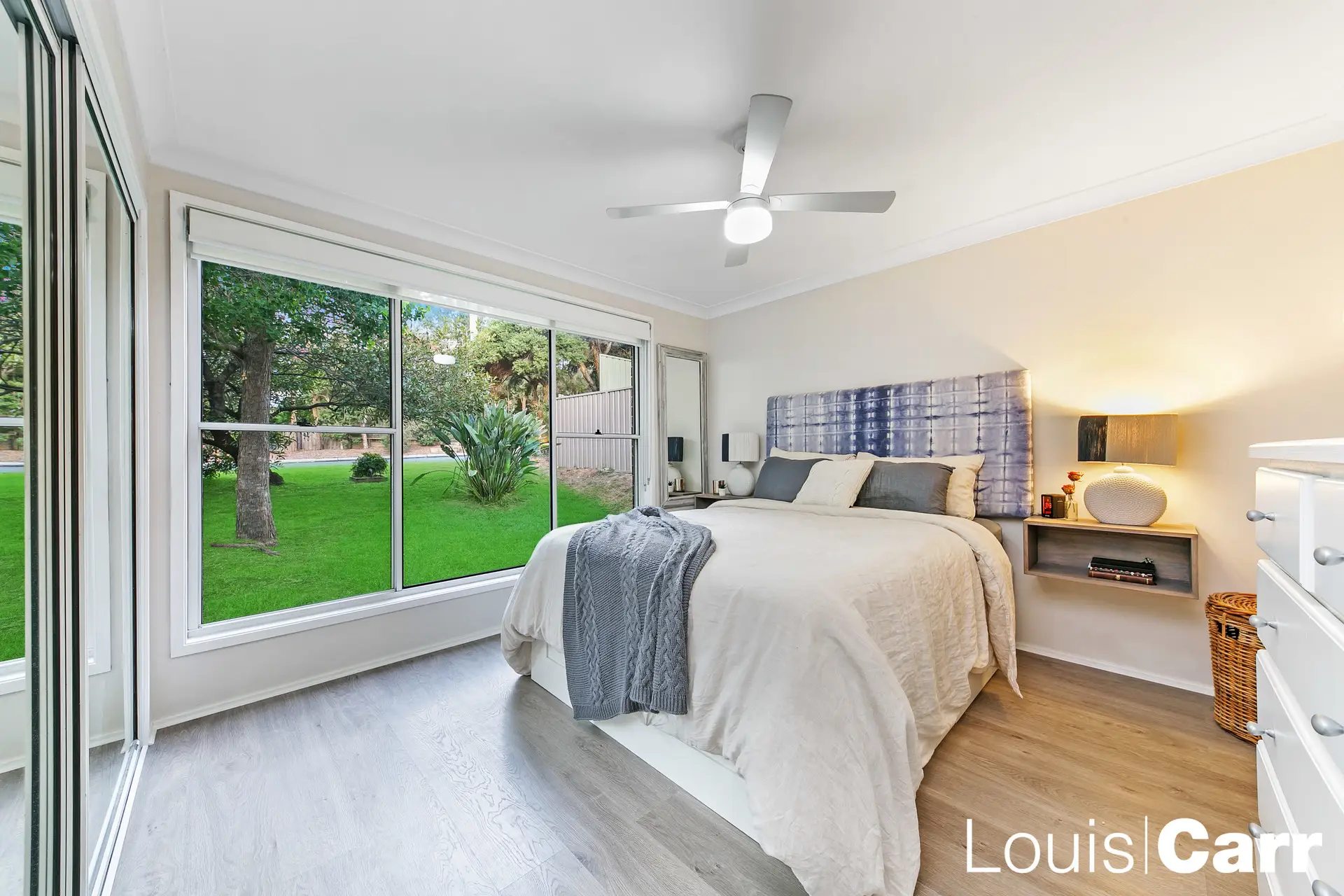 10A Green Road, Kellyville Sold by Louis Carr Real Estate - image 2